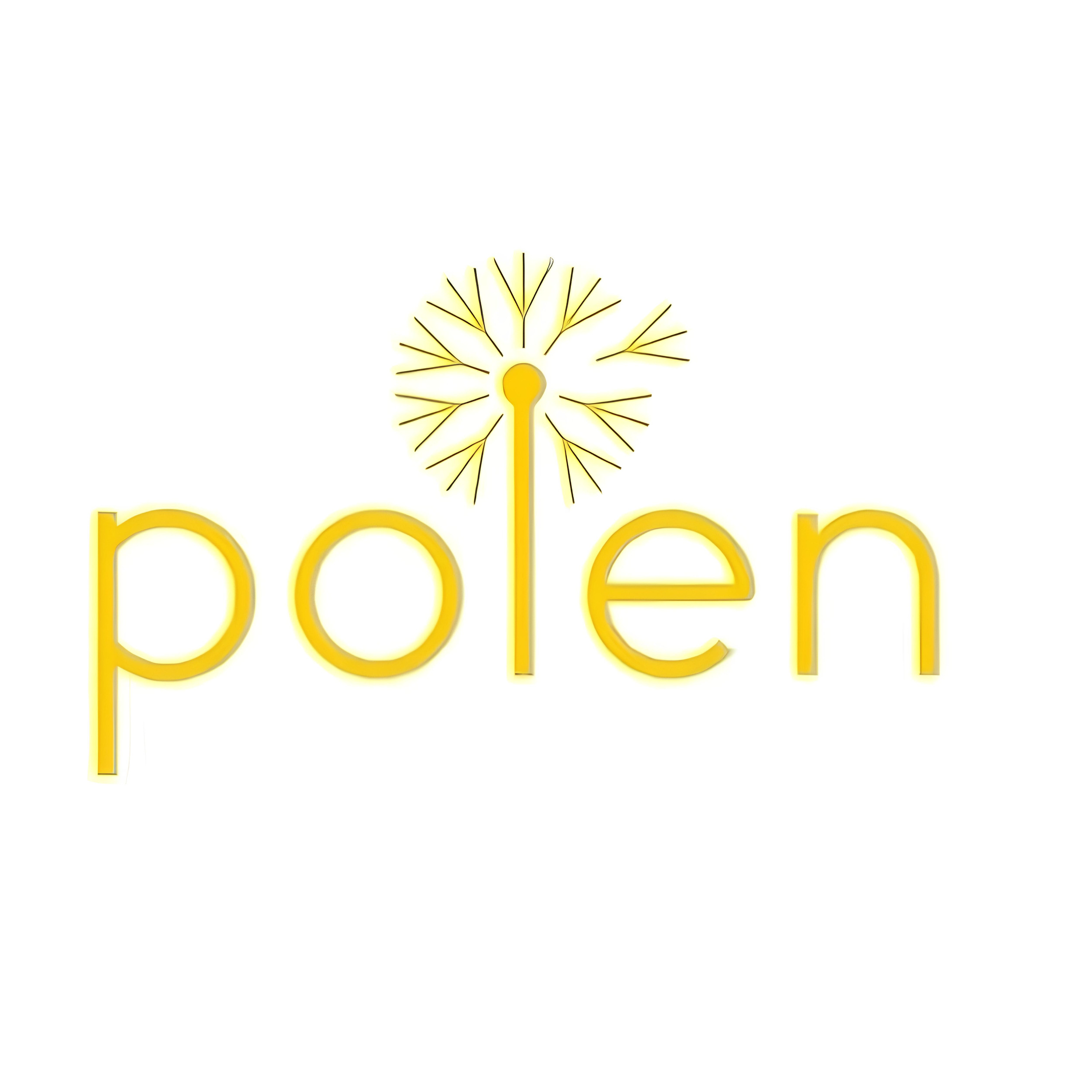 Polen Kolektif podcast artwork