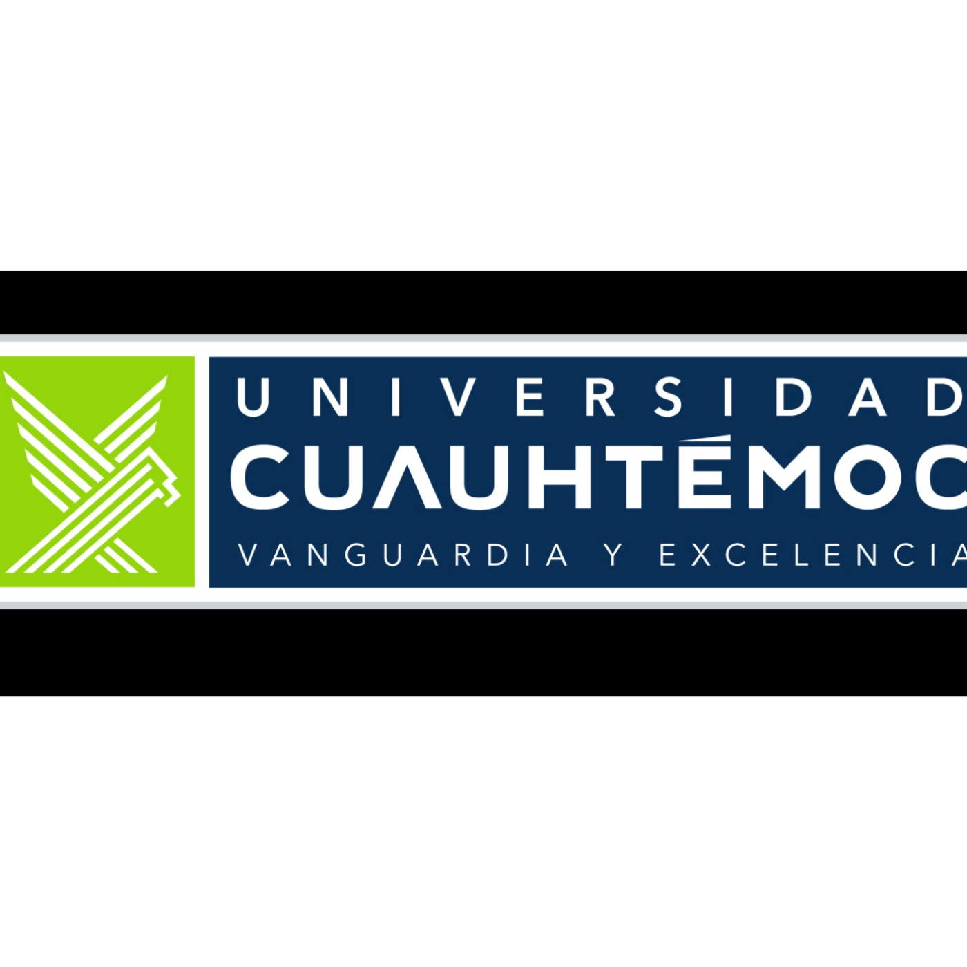 Podcast explicativo de la política pública educativa 