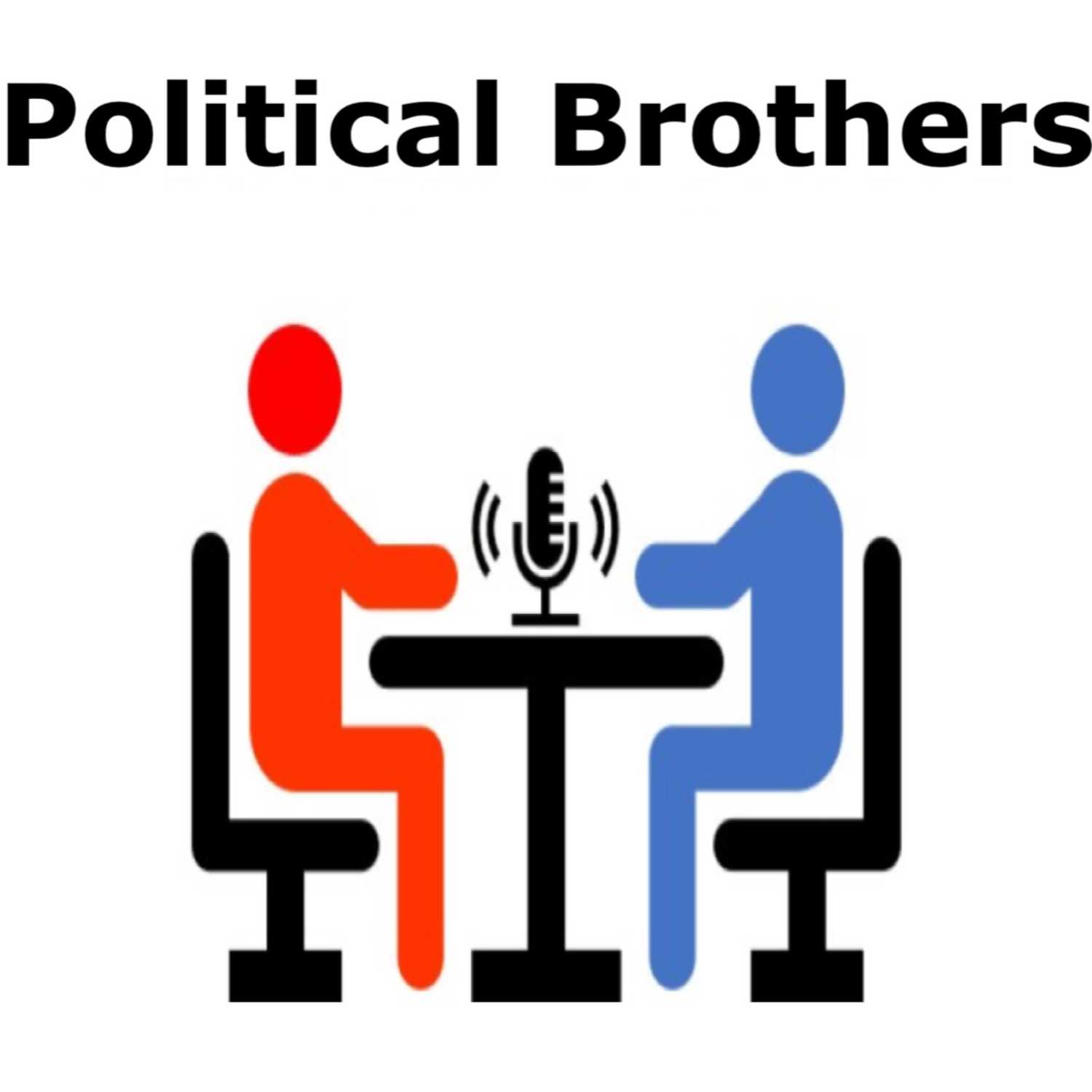 Stock Antics and Entitlements: What is for whom? episode artwork