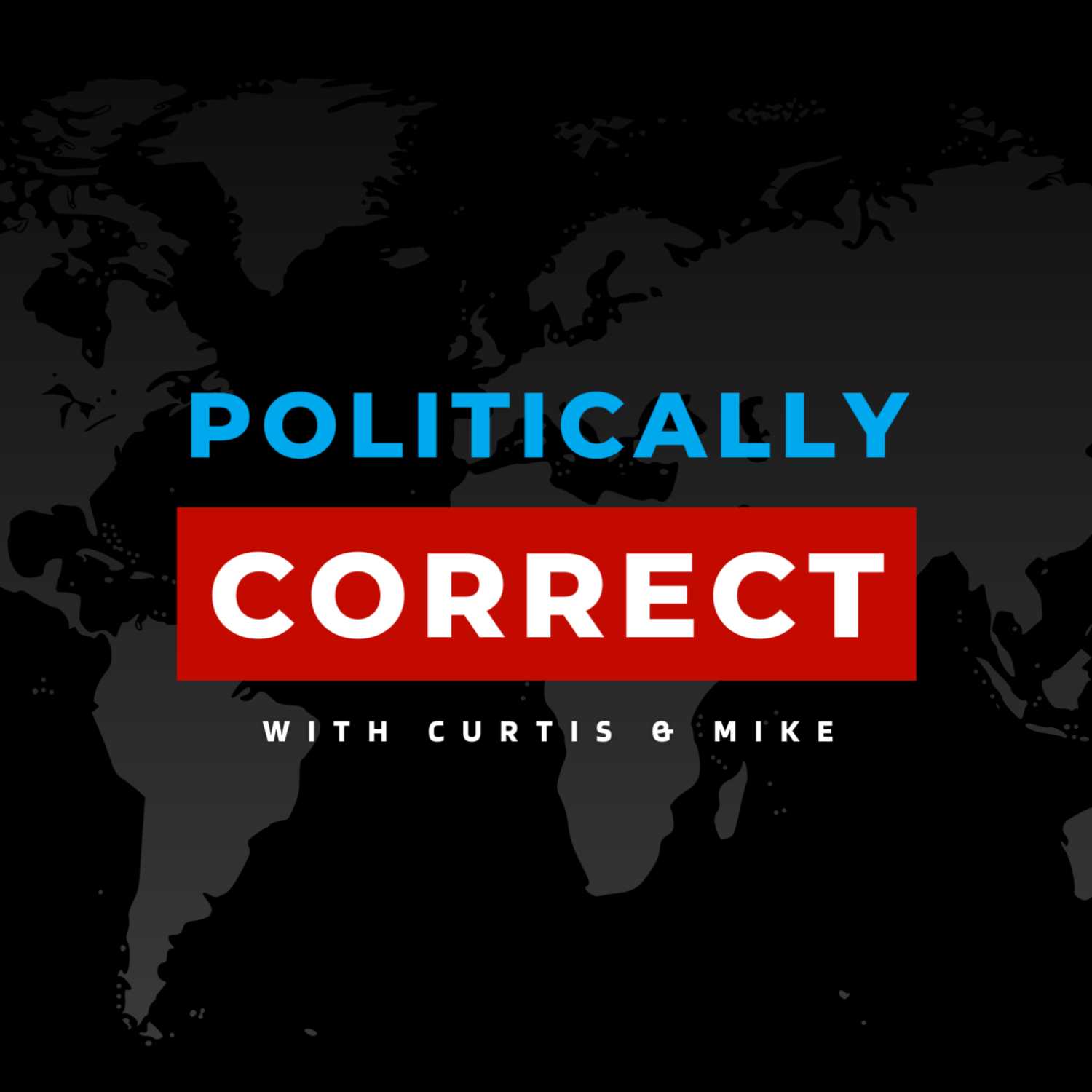 Politically Correct