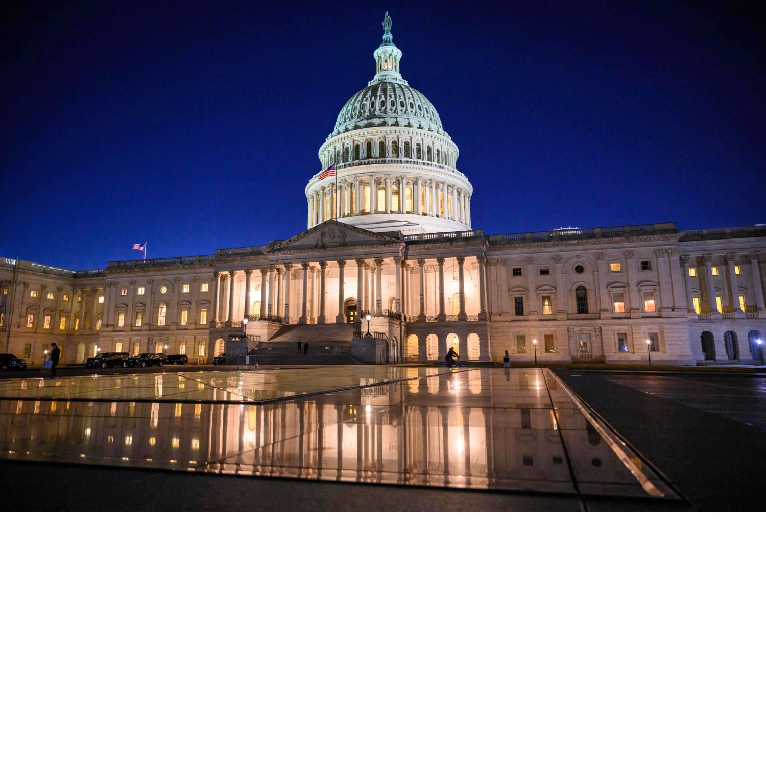 Have Politicians Ethical Values Been Compromised? podcast artwork