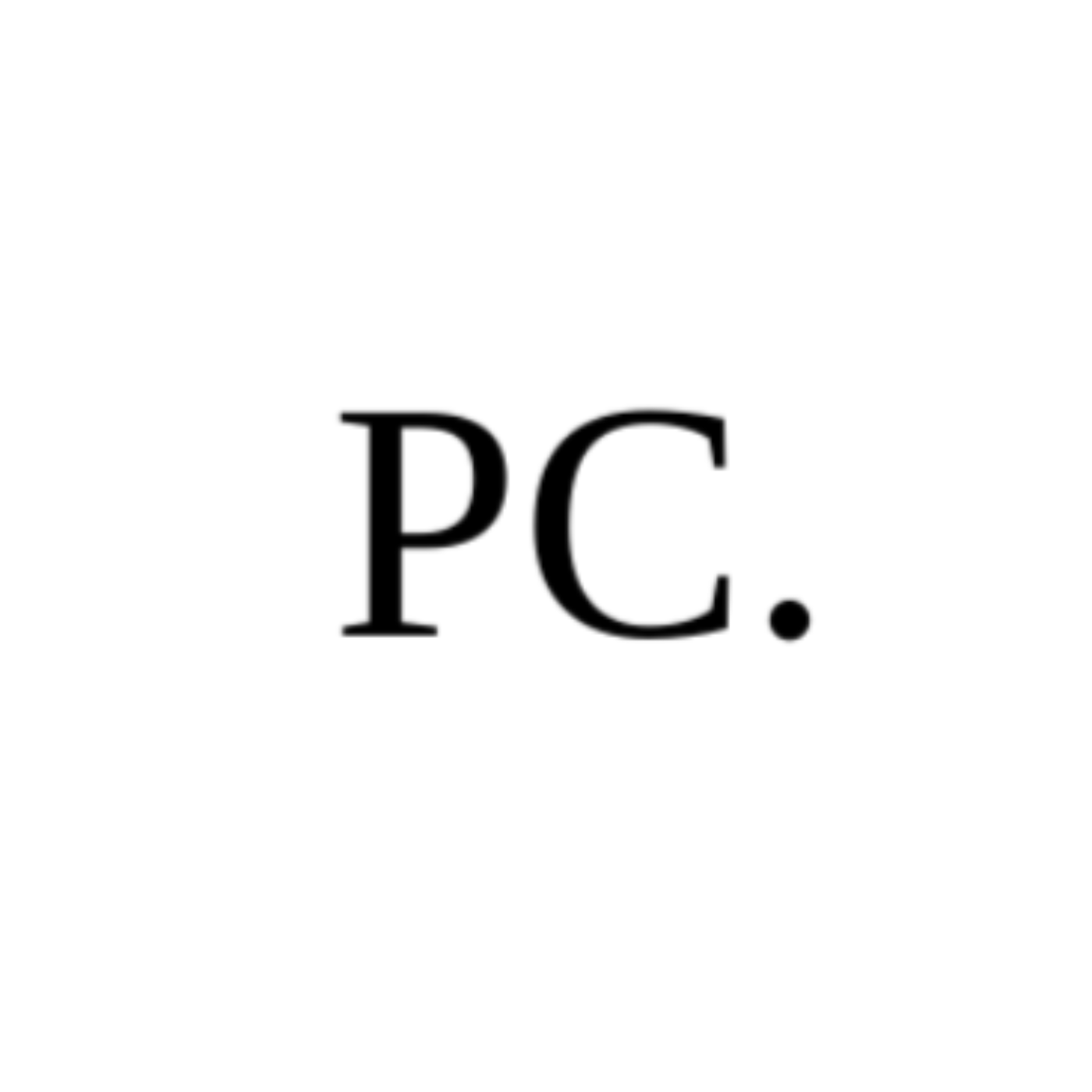 Politics Consolidated