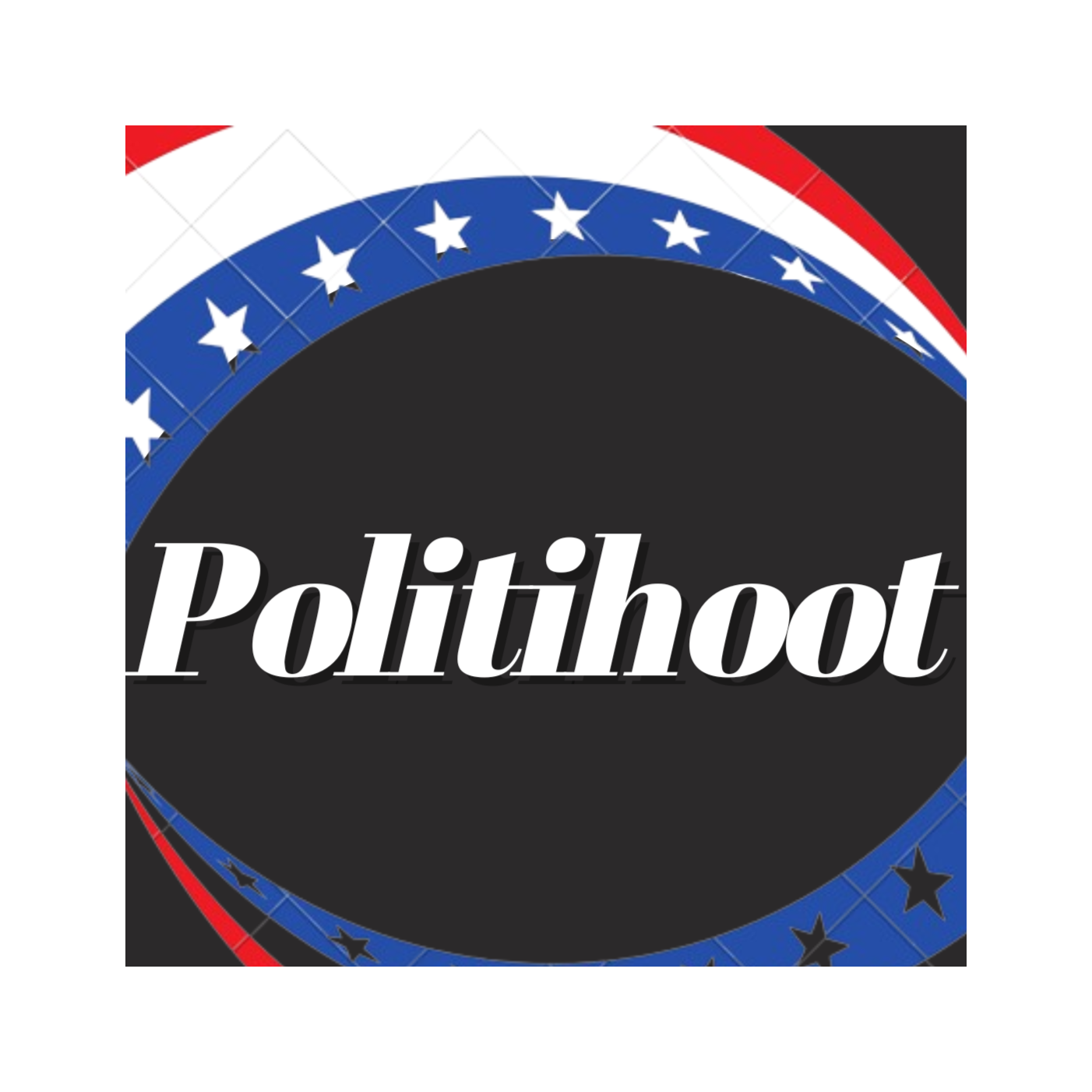 Politihoot
