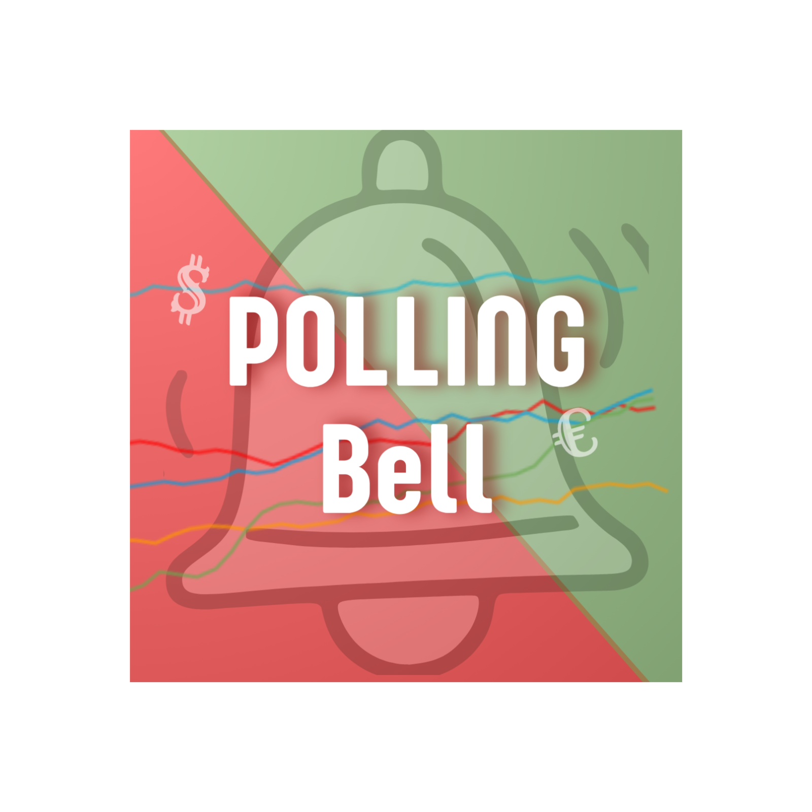 Polling Bell