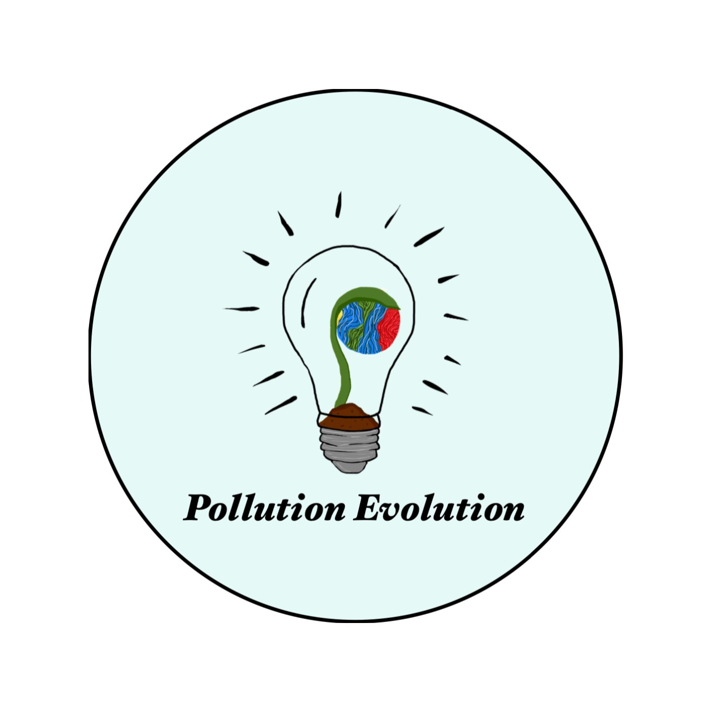 Episode 12: Follow the Yellow Lead Road