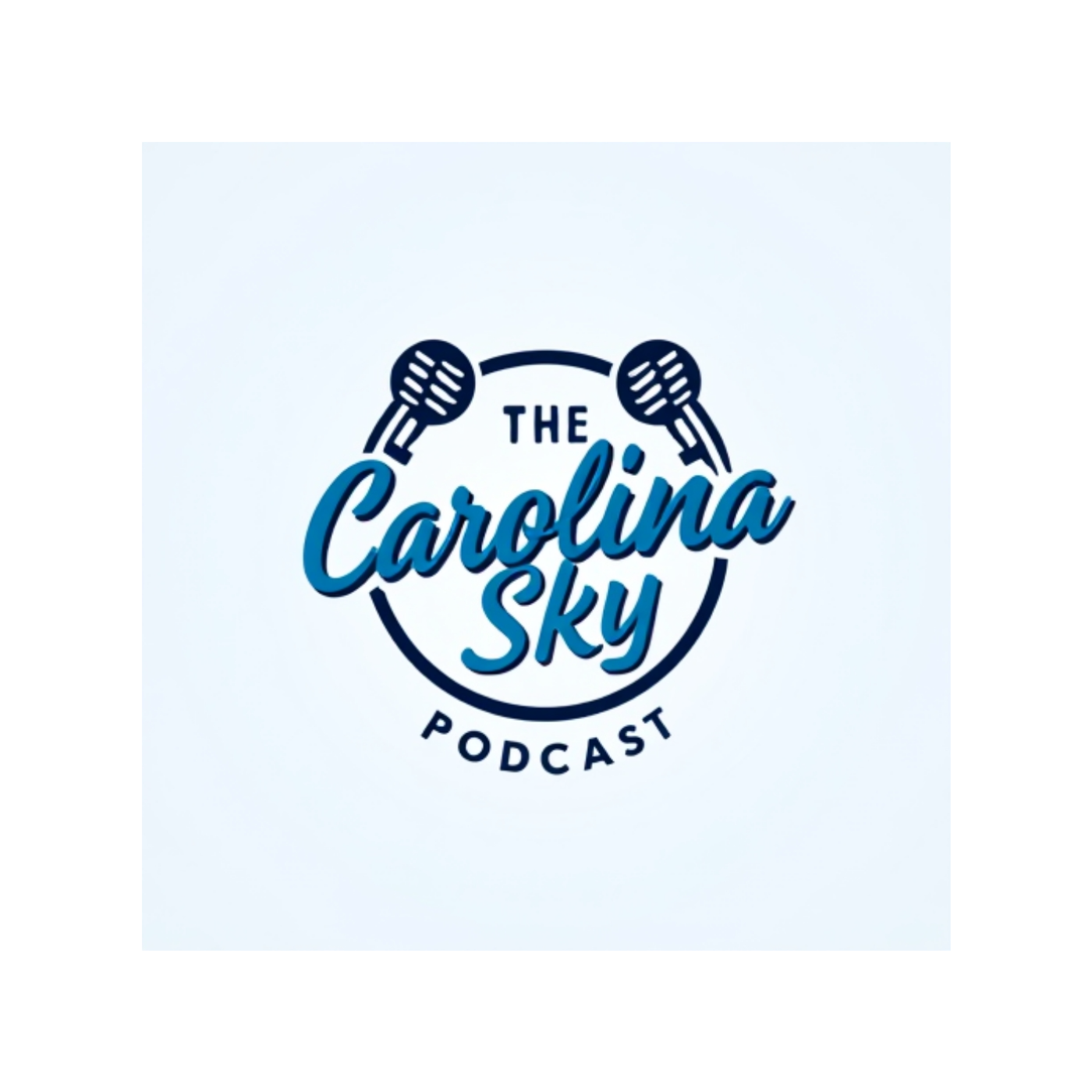 Poly lifestyle podcast artwork