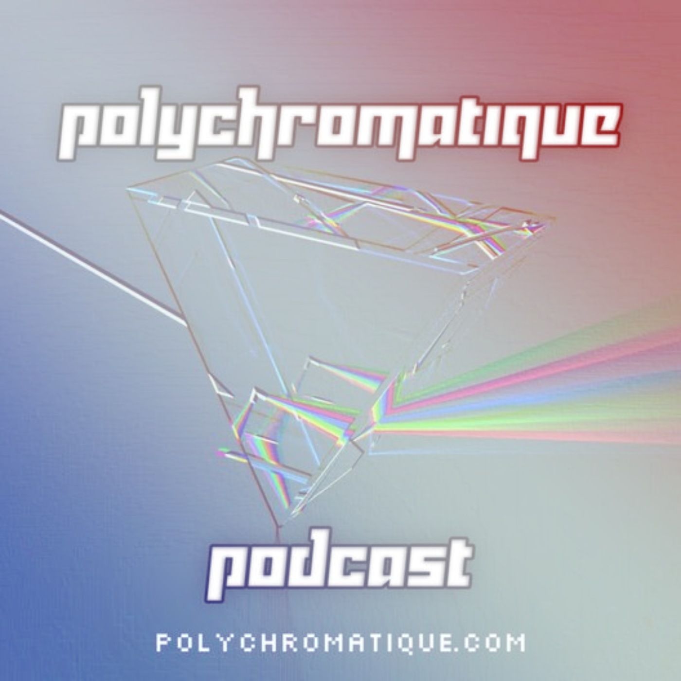 polyChromatique
