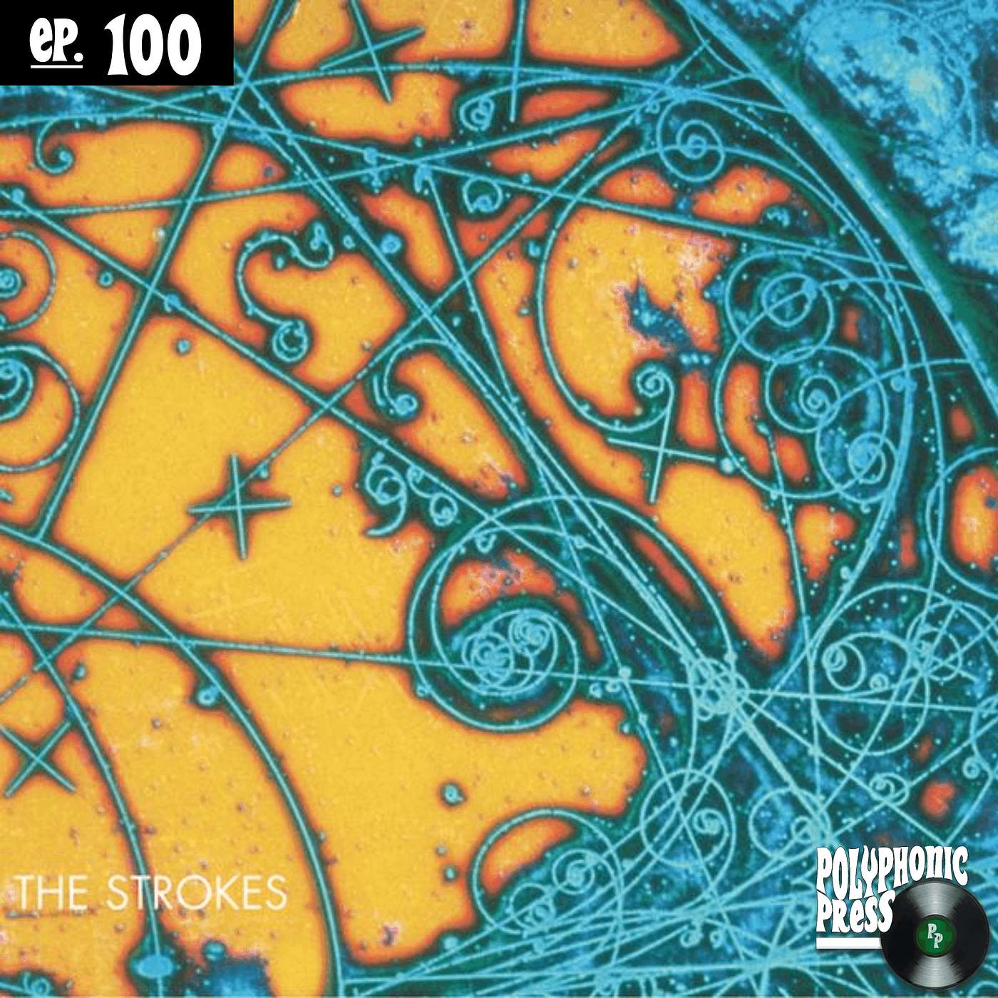 Is This It by The Strokes: Garage Rock’s Modern Revival