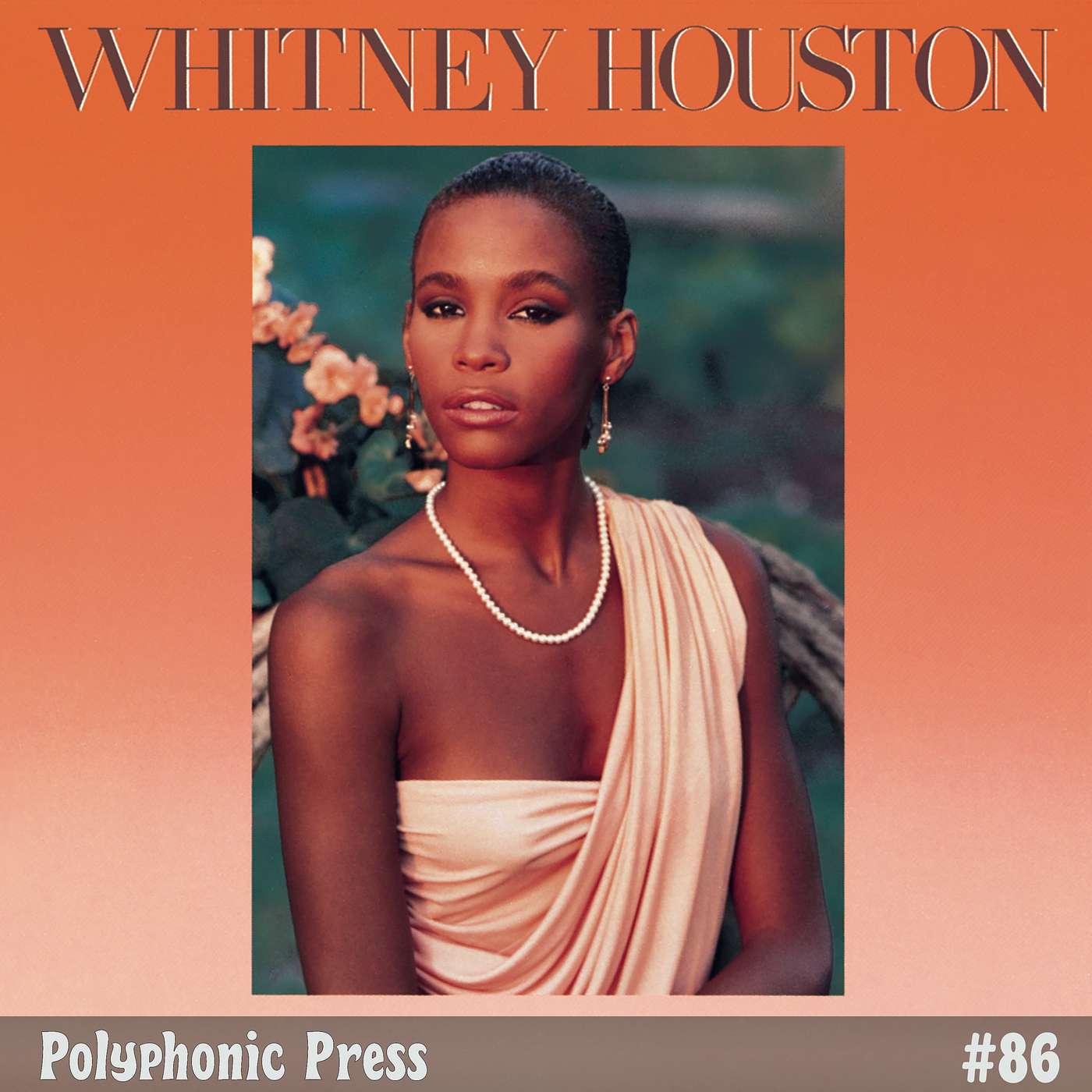 Polyphonic Press - Classic Album Reviews