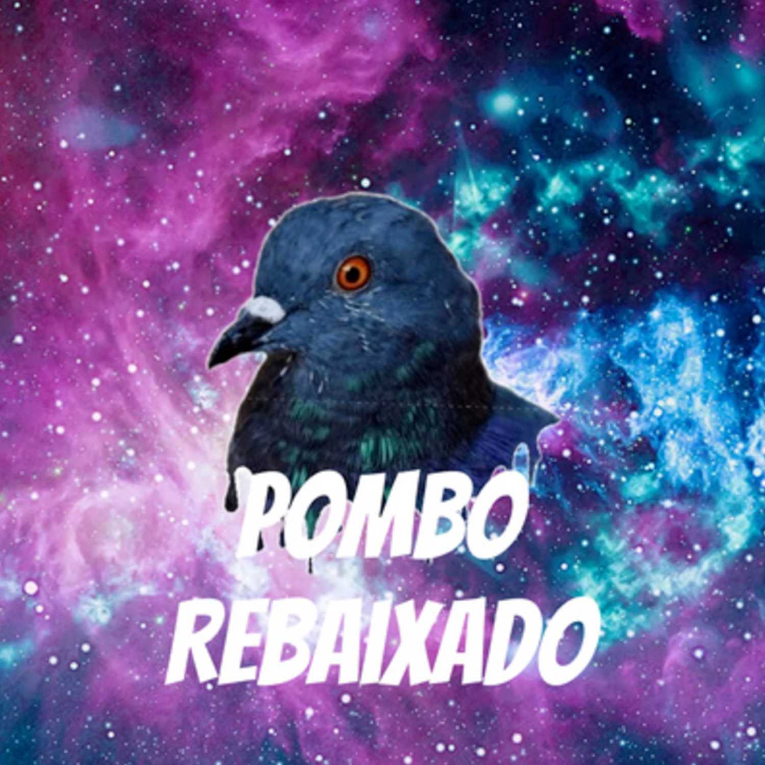 Pombo Rebaixado