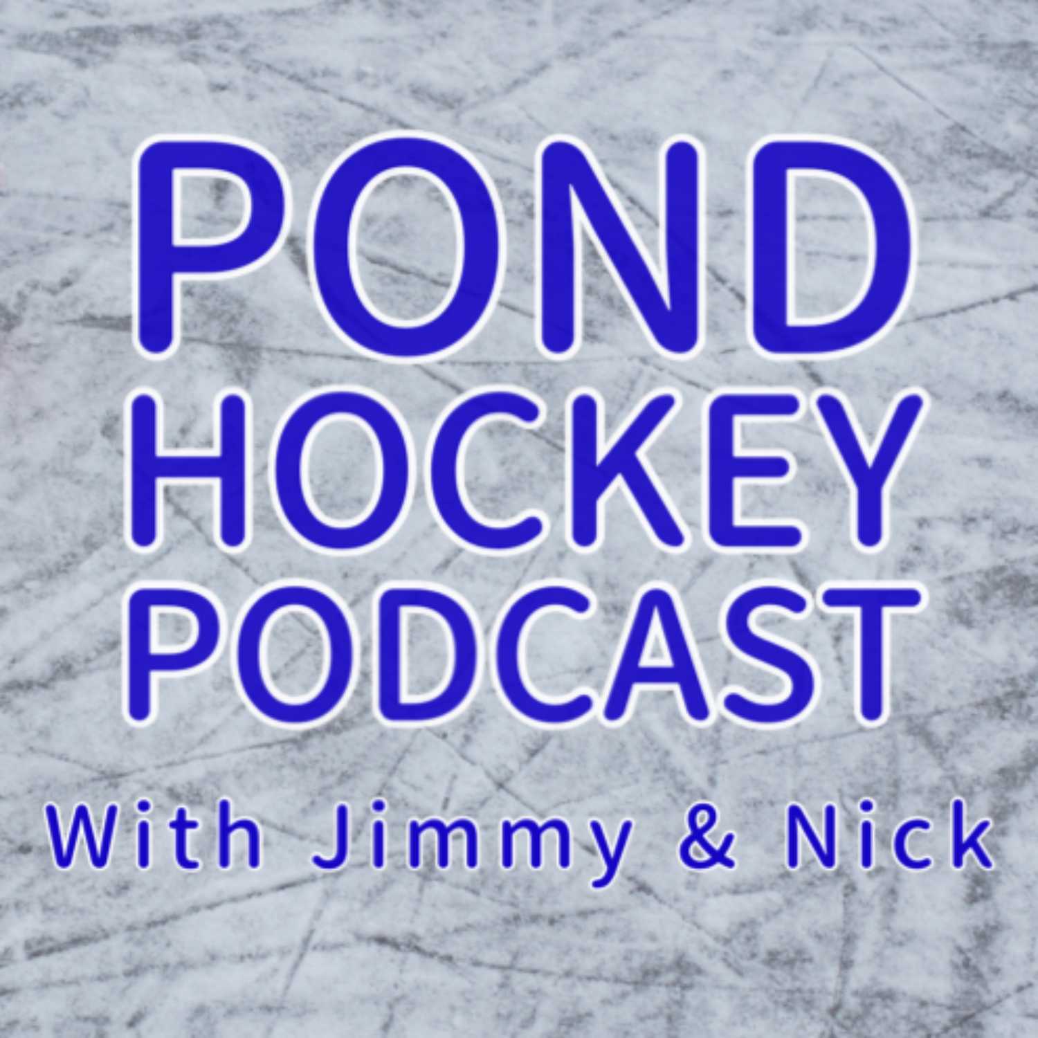 S2E11:Back in the Stu