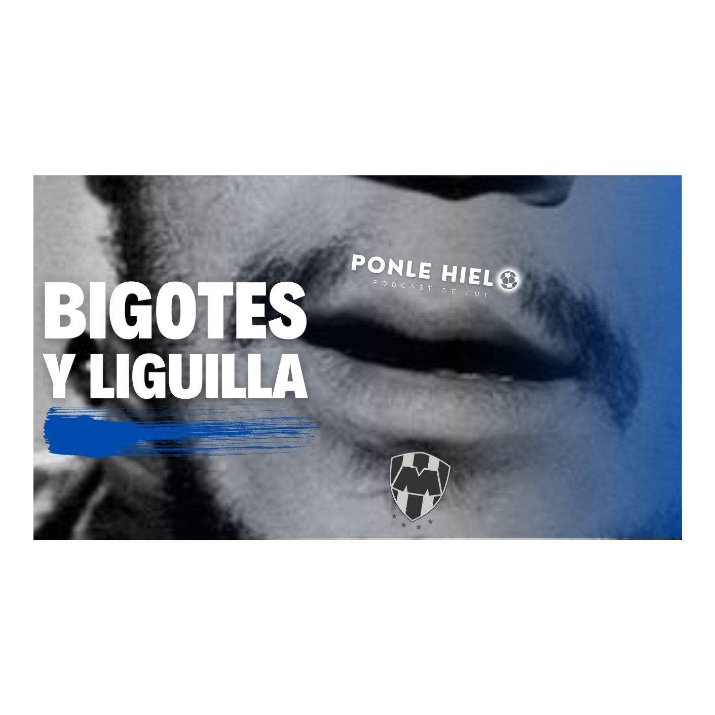Ponle Hielo