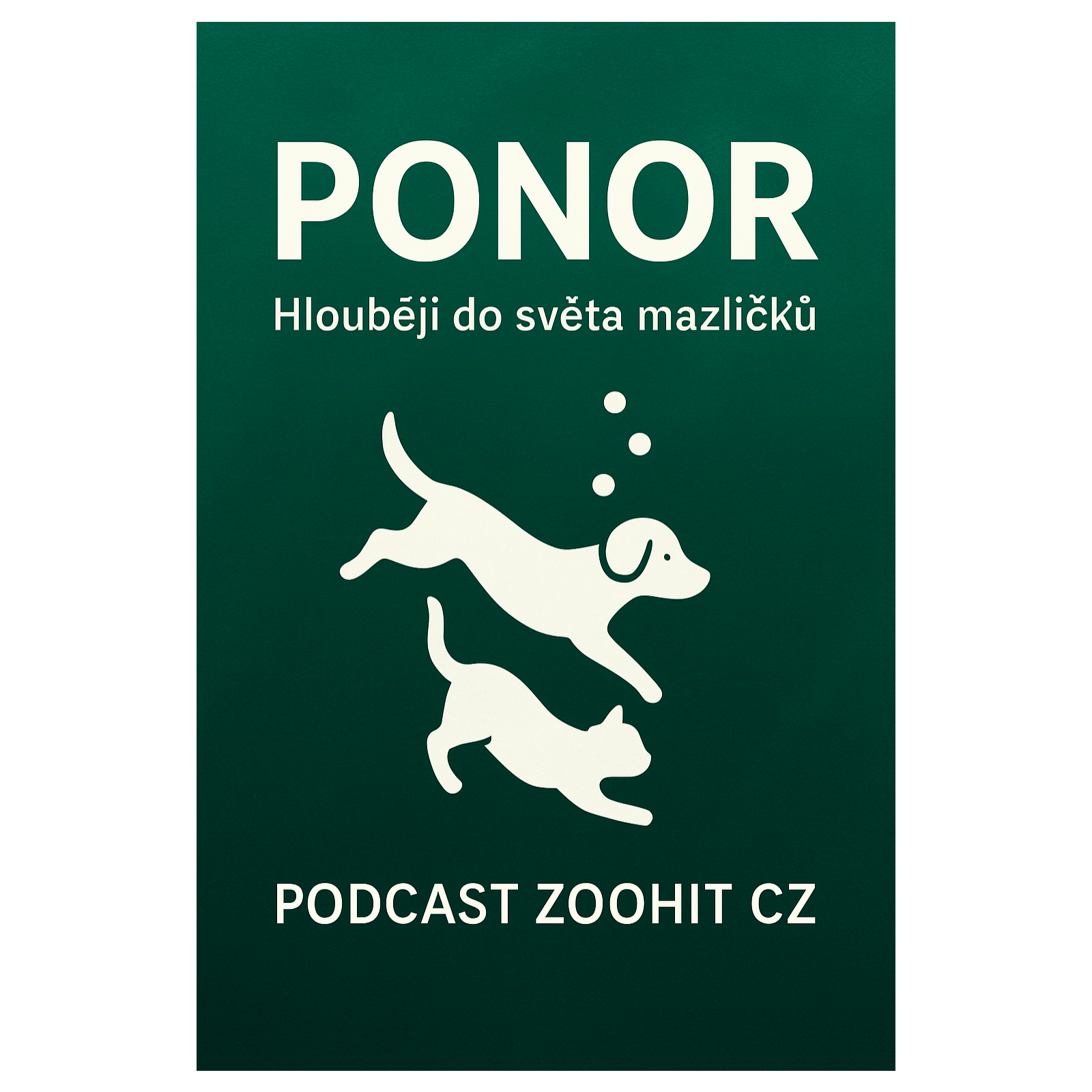 Ponor