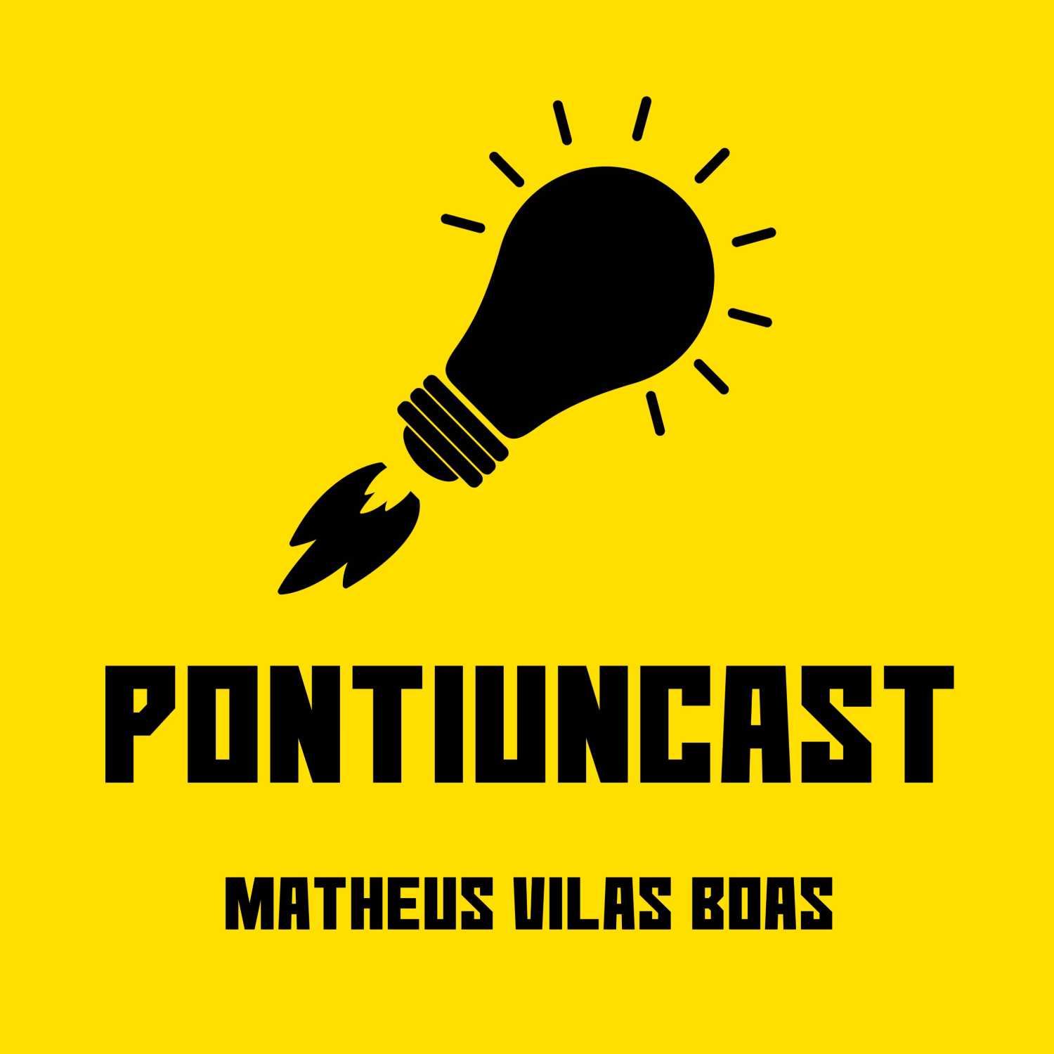 PONTIUNCAST