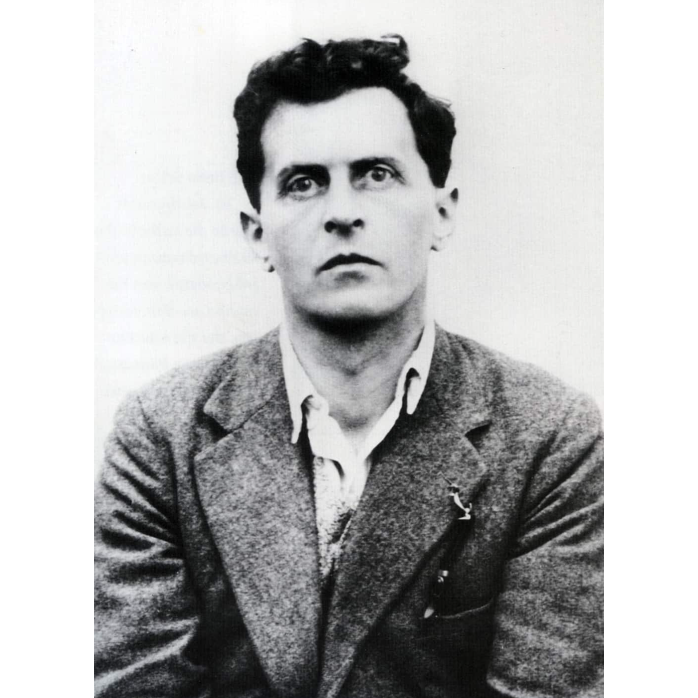 5 minutos de filosofia