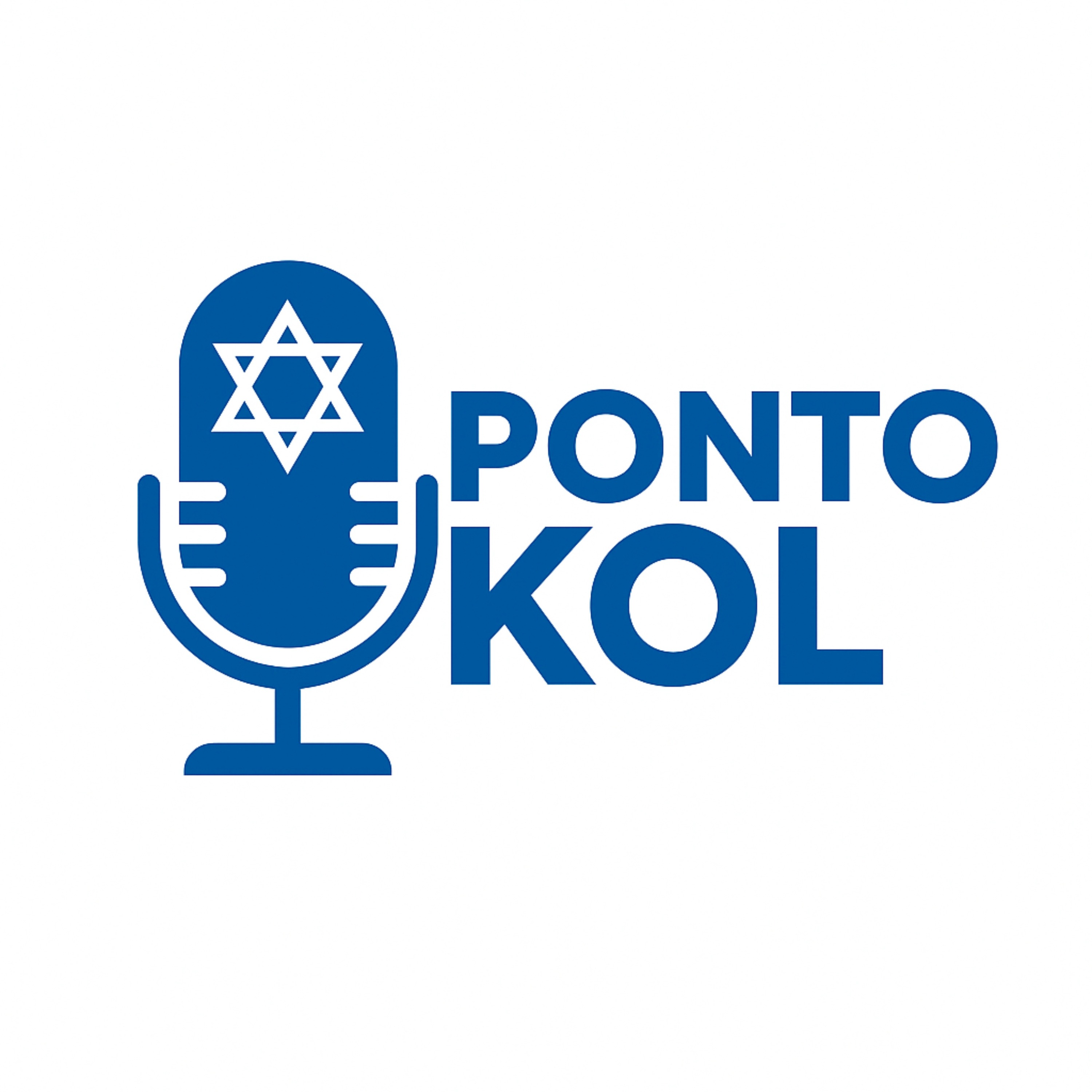 PontoKol