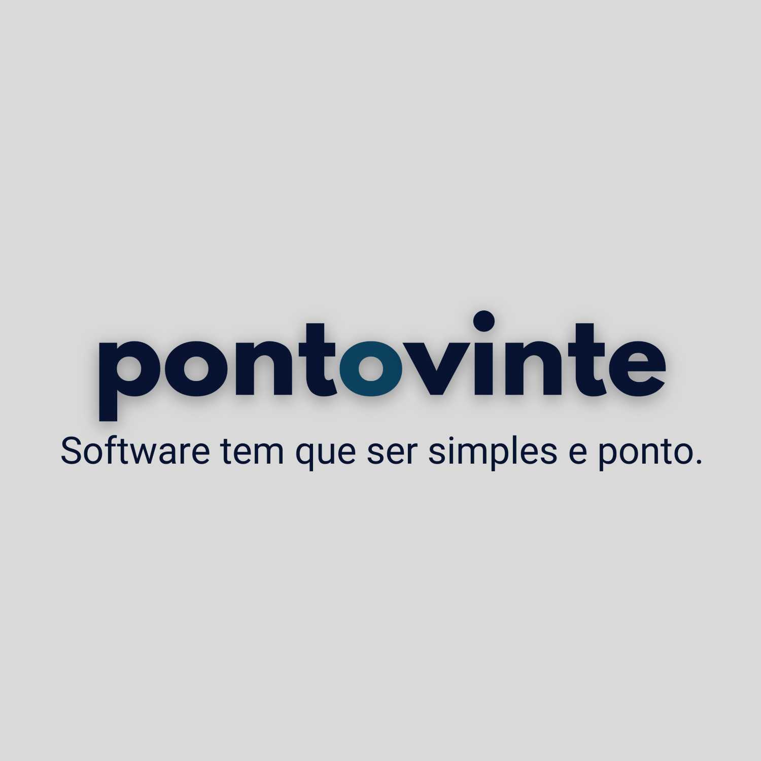 Pontovinte Podcast