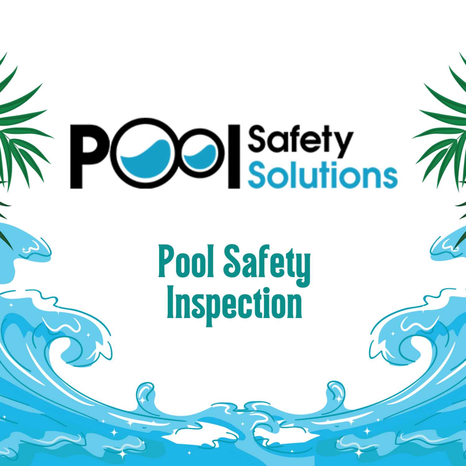 Pool Inspection NSW, QLD and VIC podcast artwork