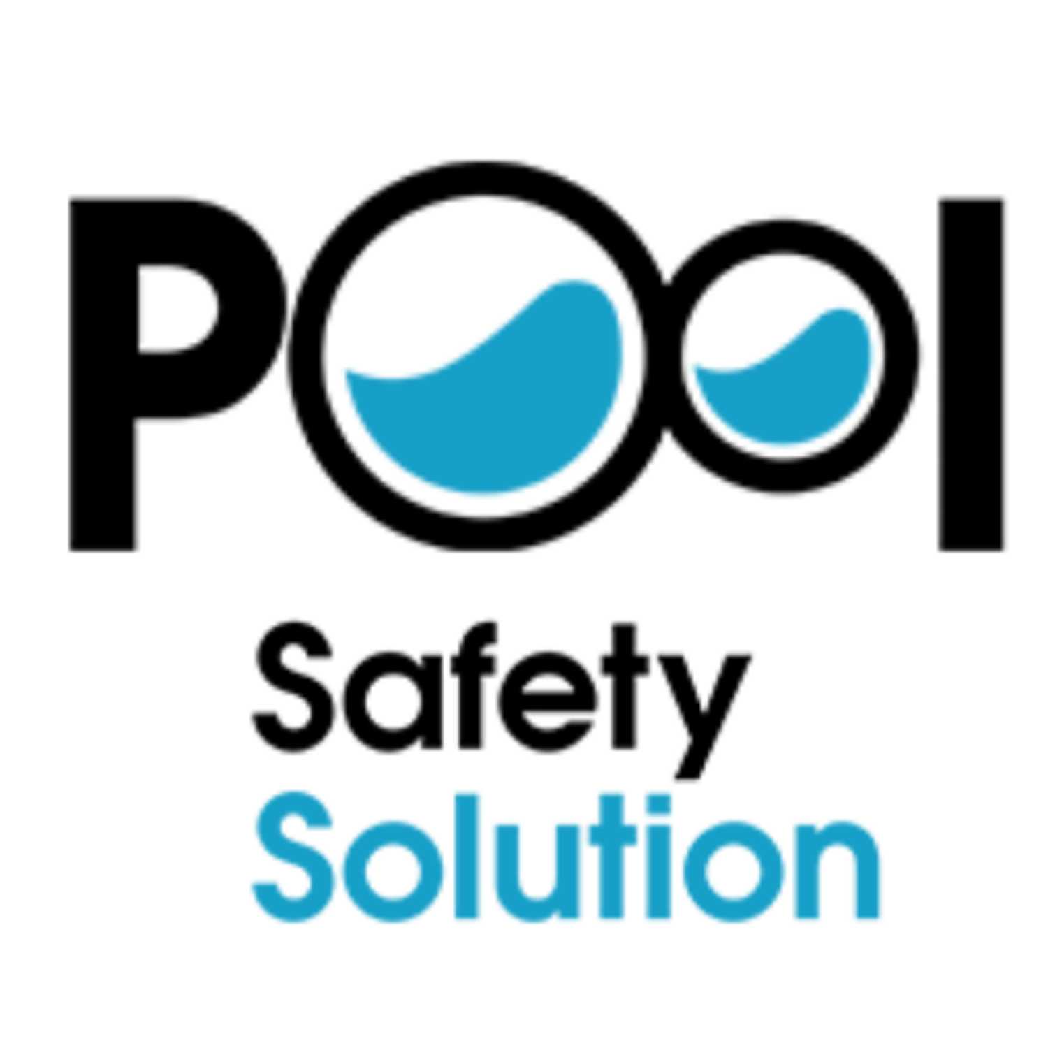 Pool Safety Certificate episode artwork