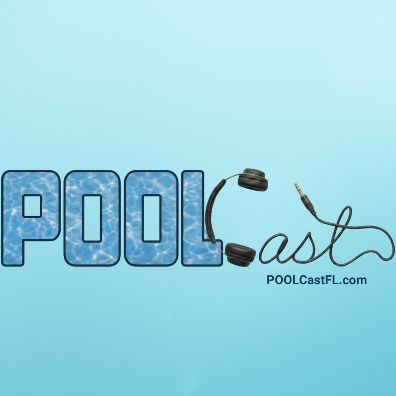 Memoirs of a Pool Boy episode artwork