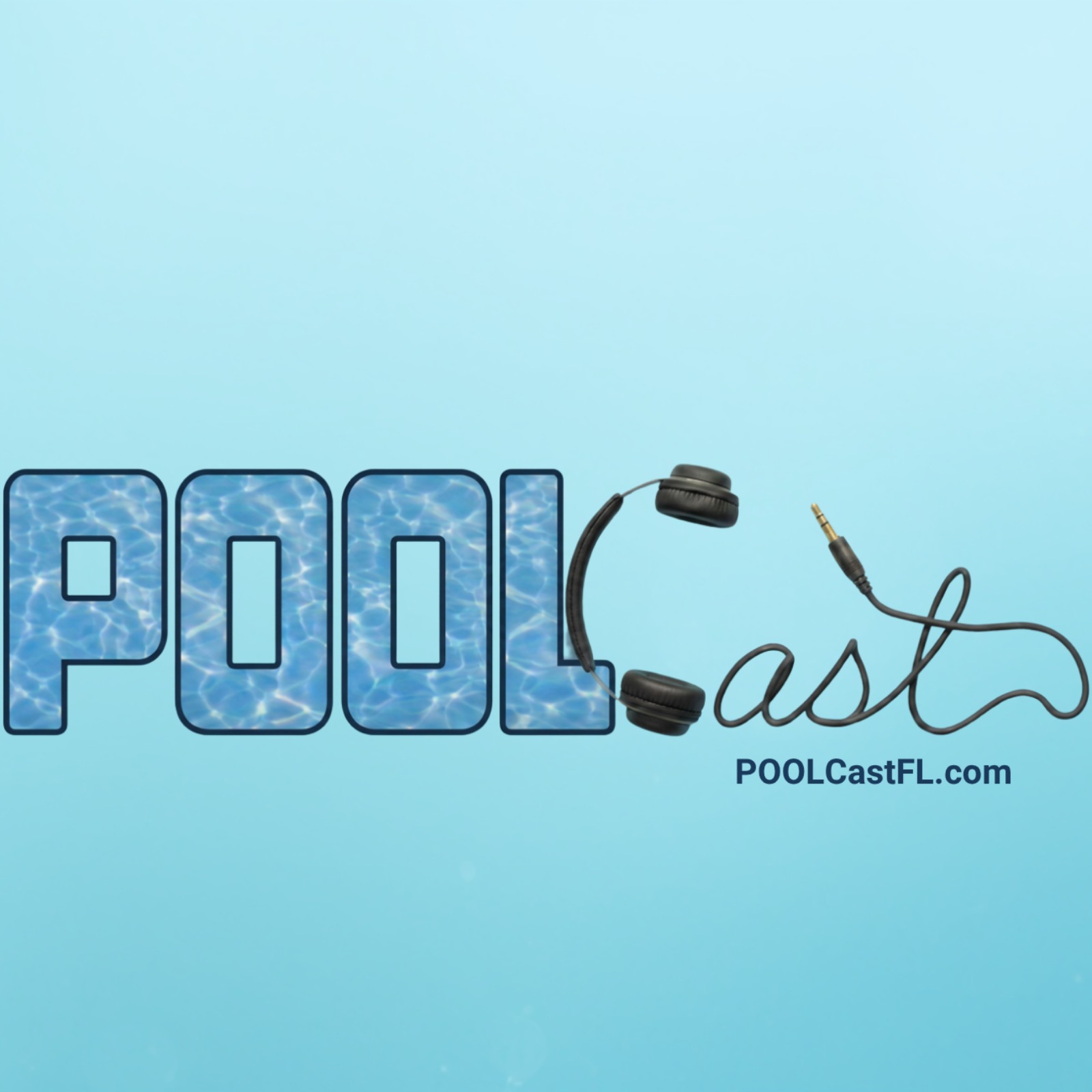 Degens From Pool Country episode artwork