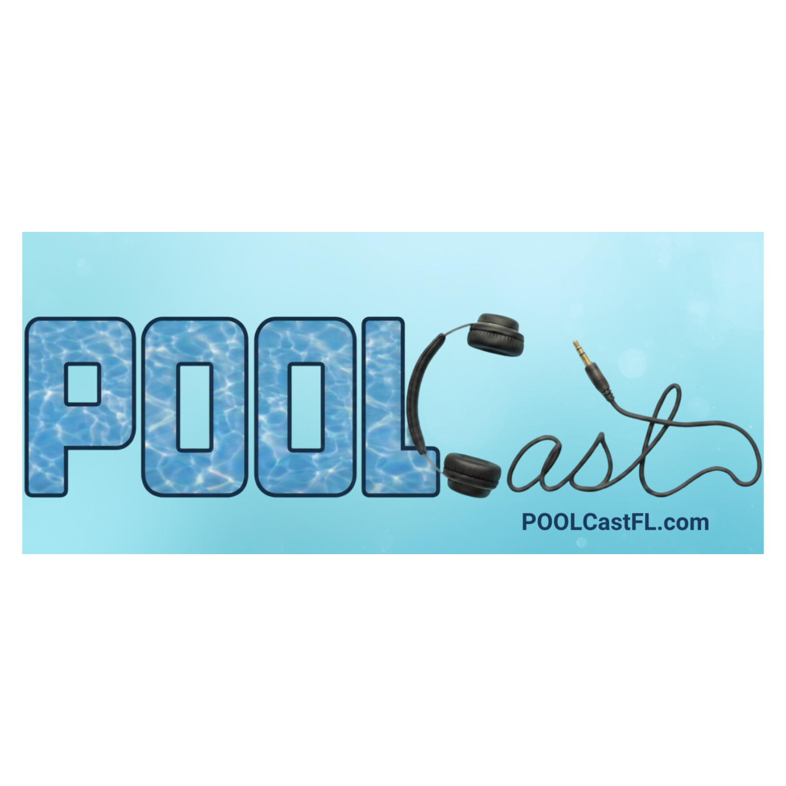 PoolCast
