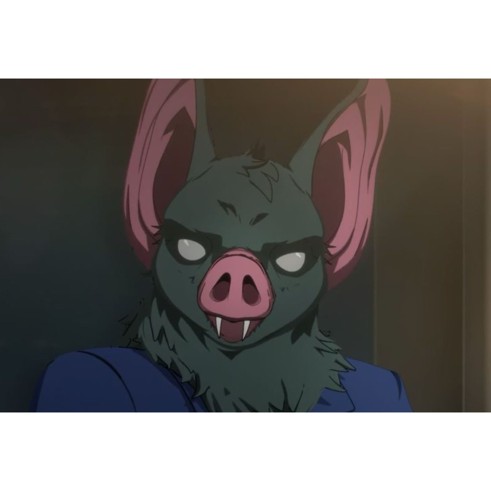 Songs needed on Spotify cover art