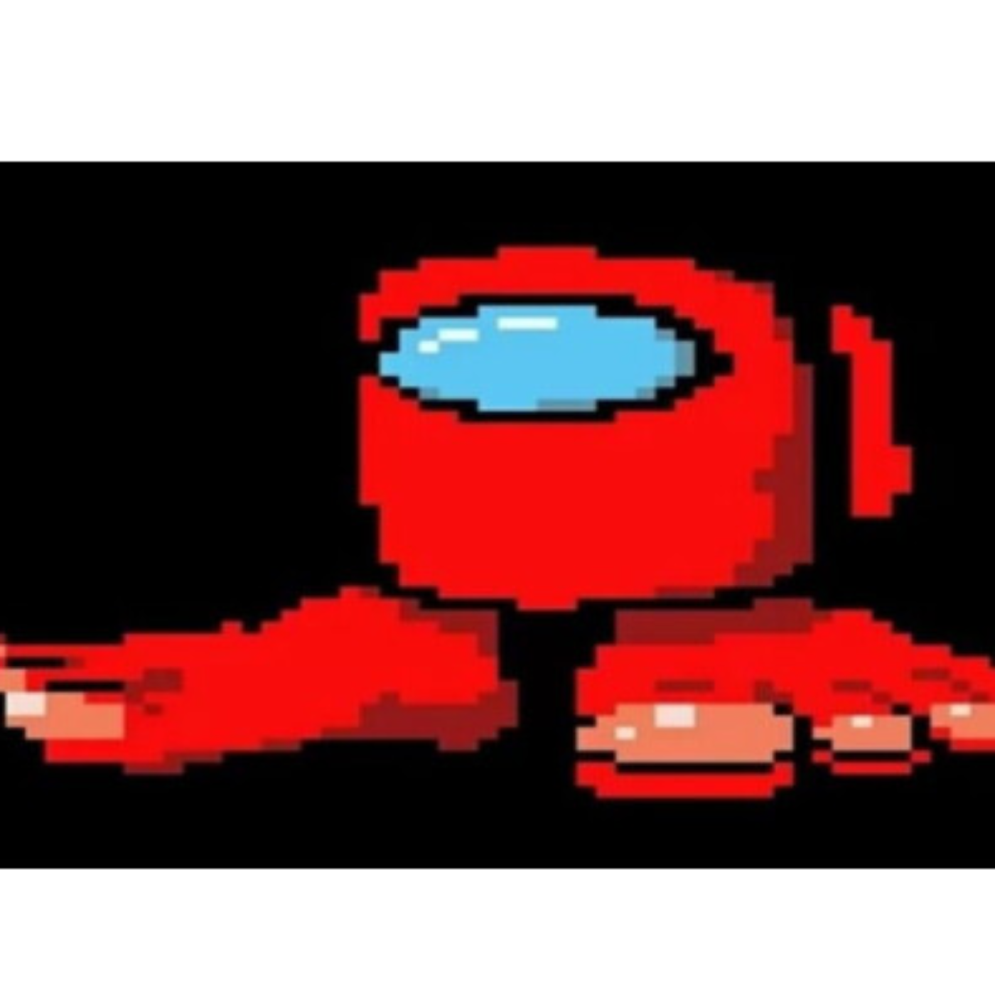 Poop - And - FartFart