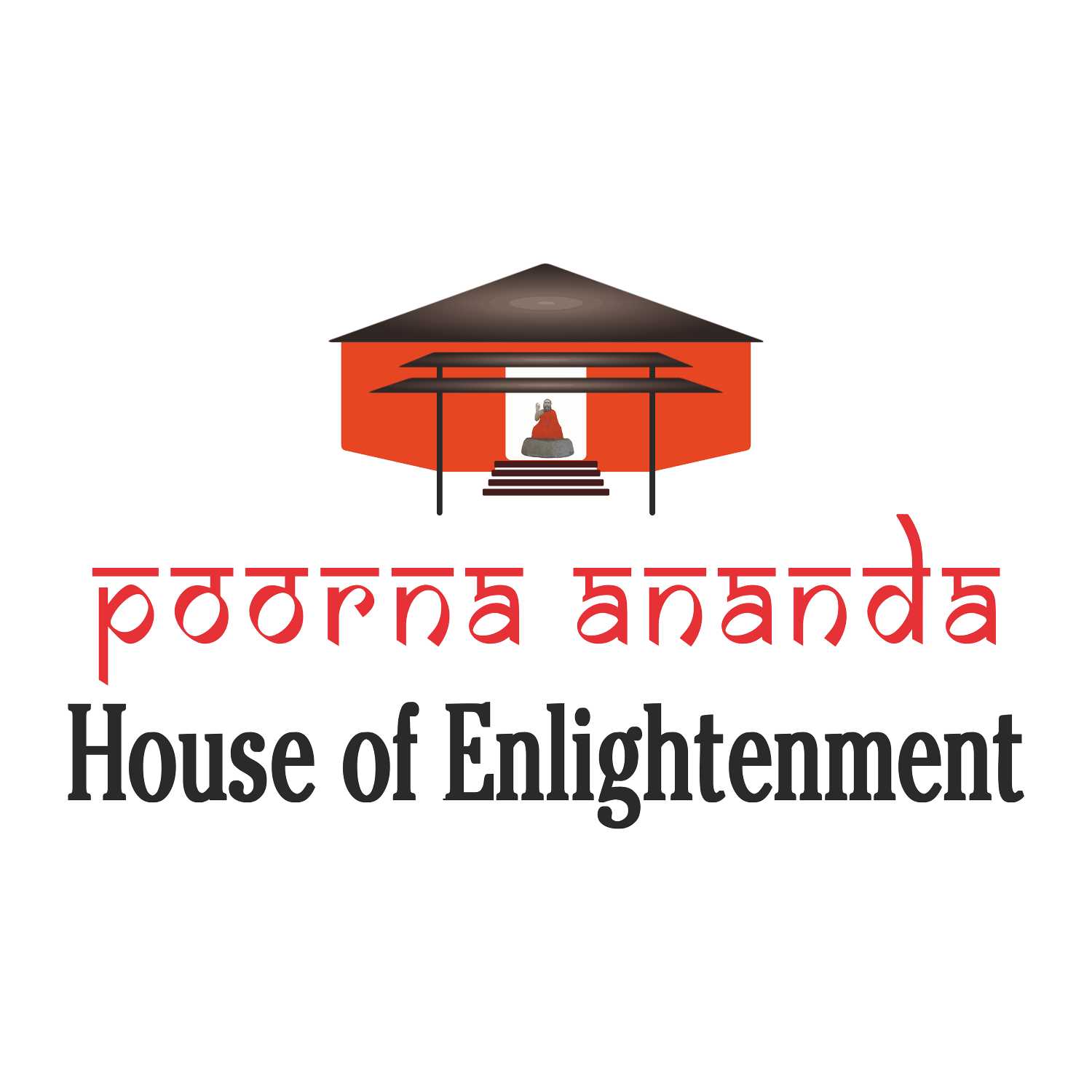 All Short Videos | Poorna Ananda