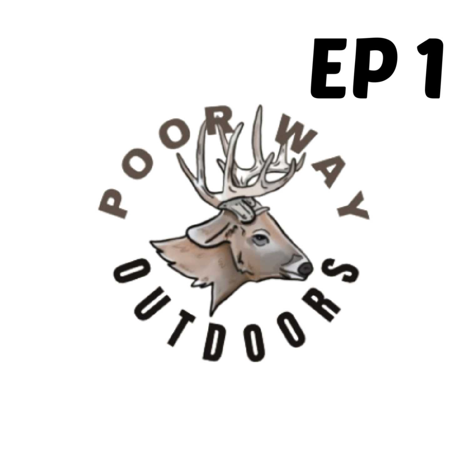 2022 Bow Season Recap