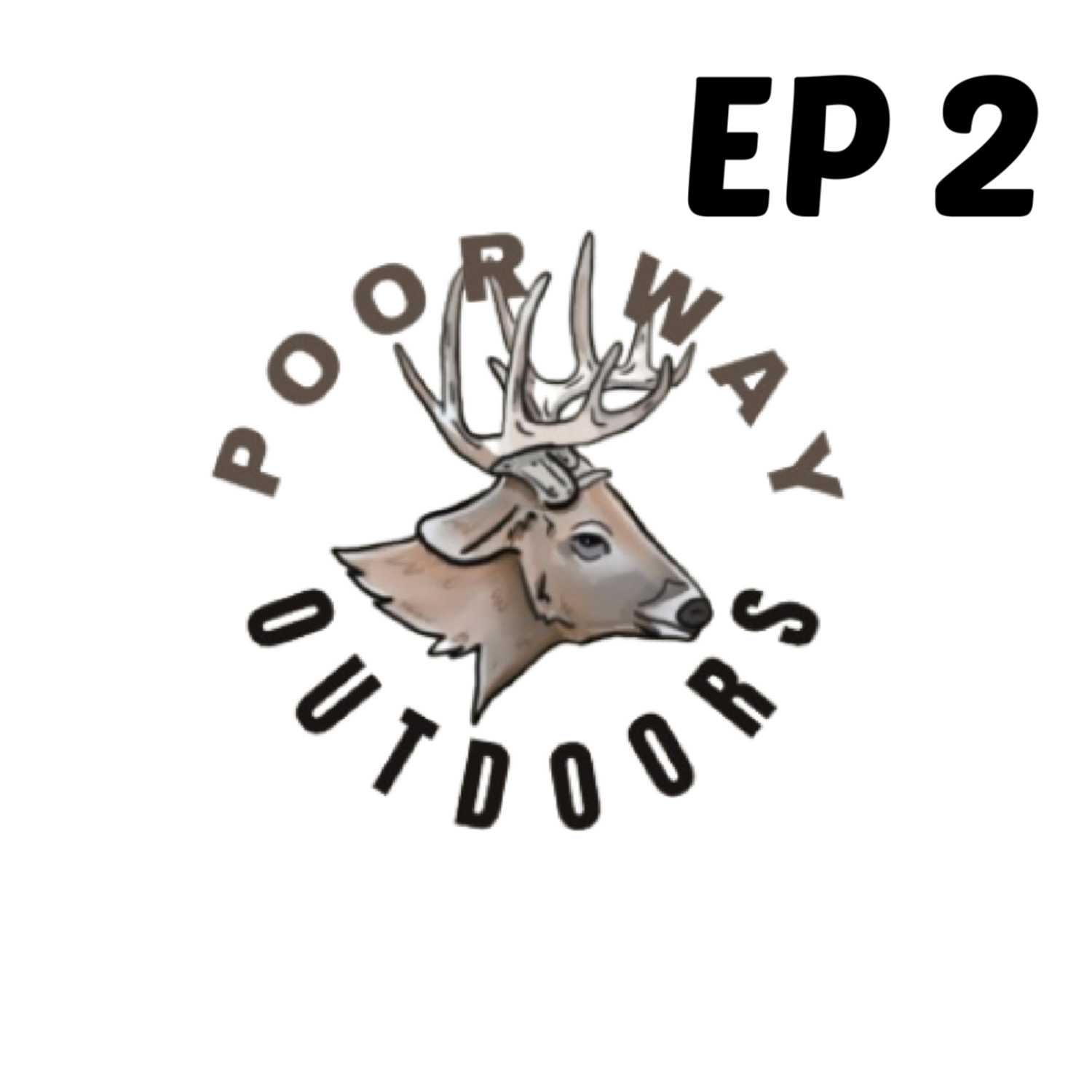 2022 North East Gun Hunting 