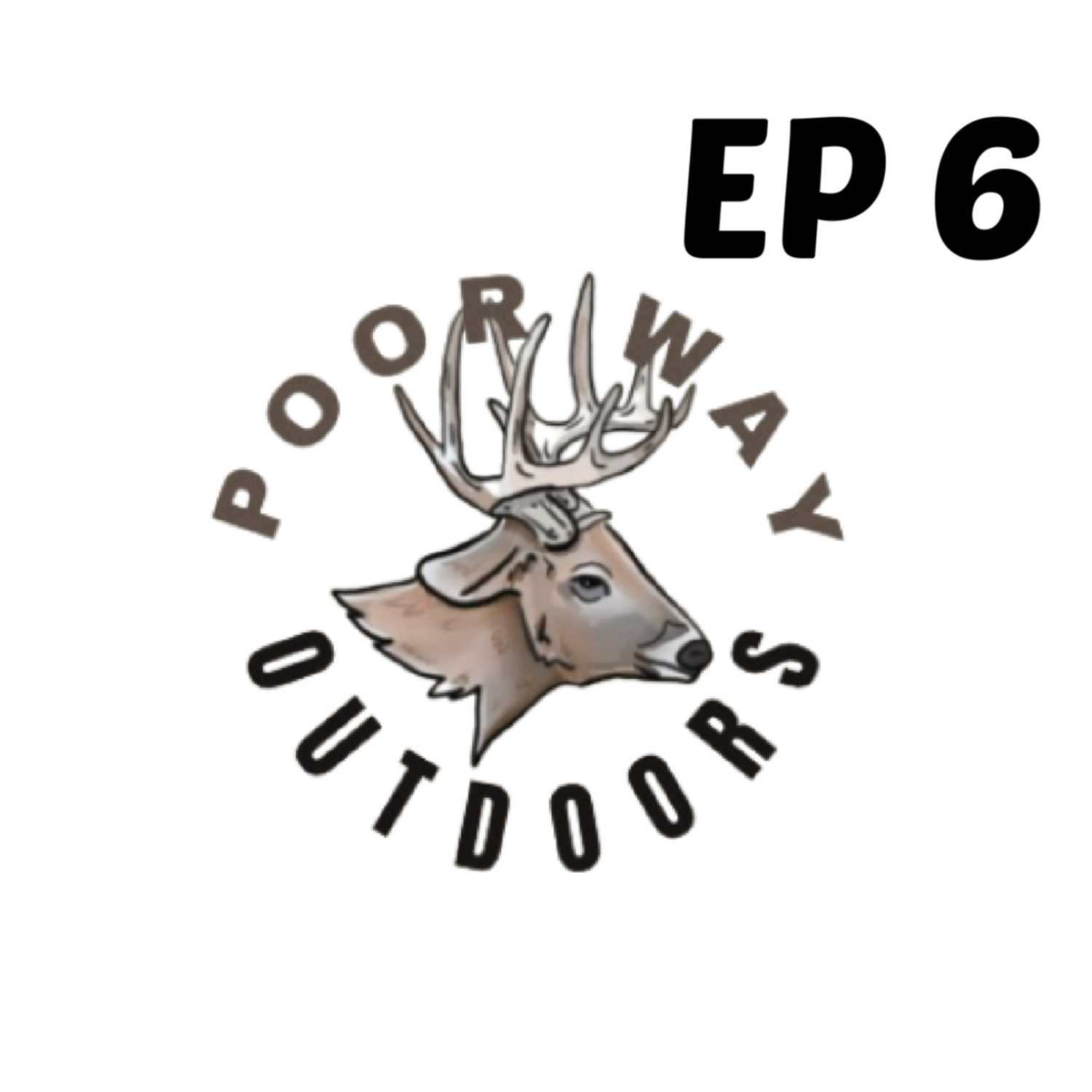 Iowa Deer Classic Adventures