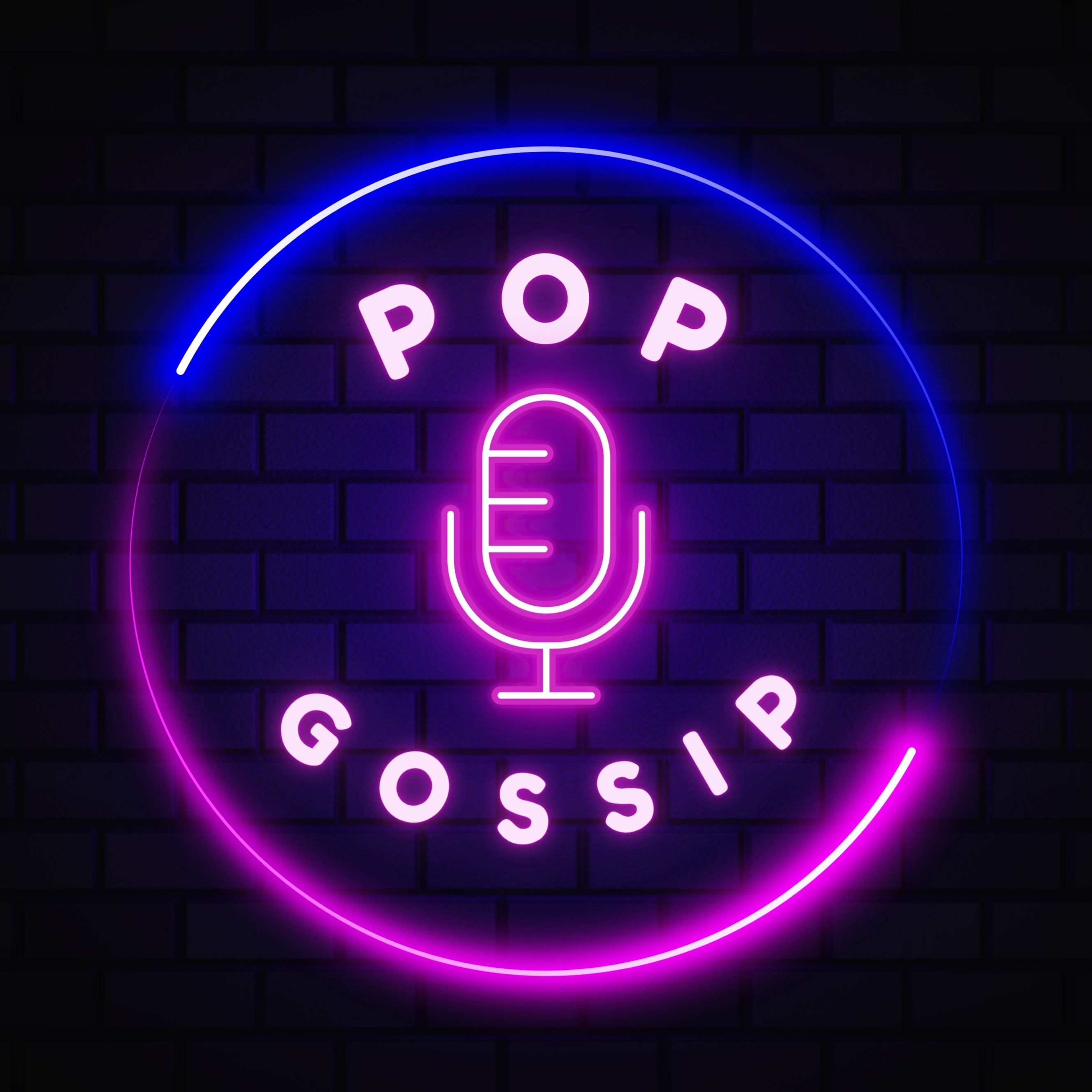 Pop Gossip