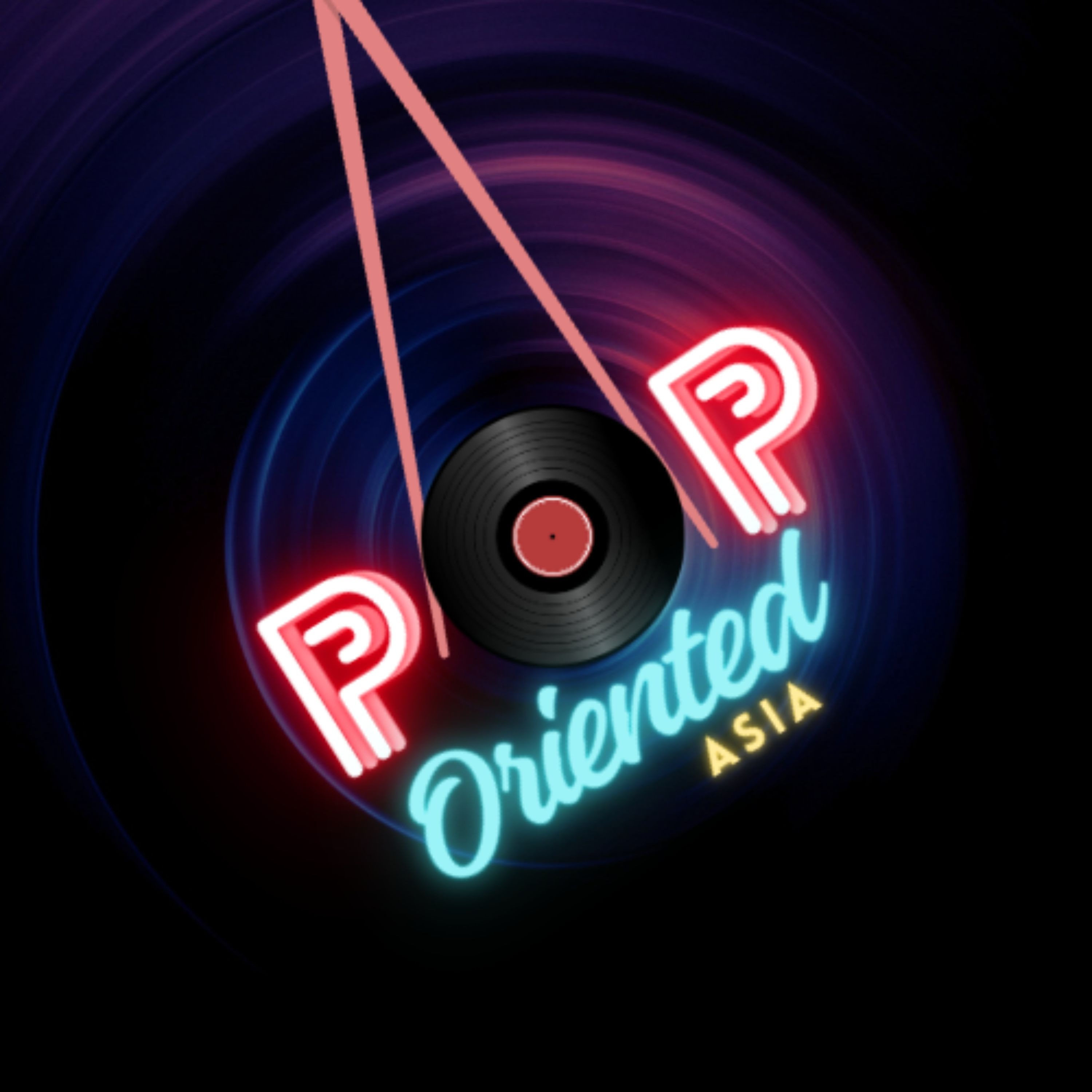 POP ORIENTED