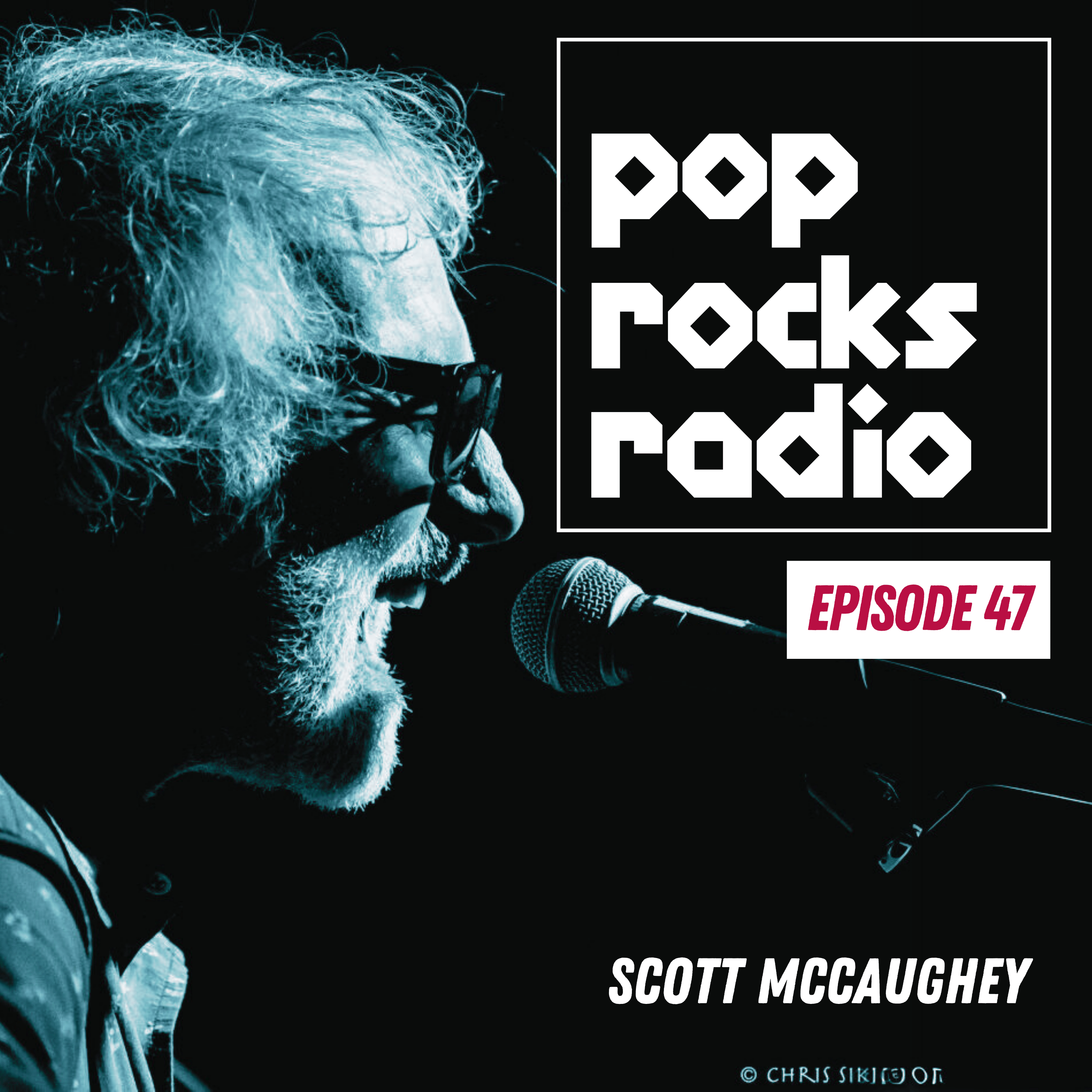 Pee-Wee, Power Pop, and the Fabulous Sounds of the Pacific Northwest