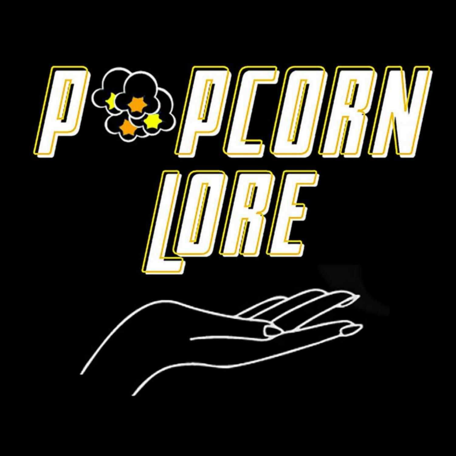 Popcorn Lore