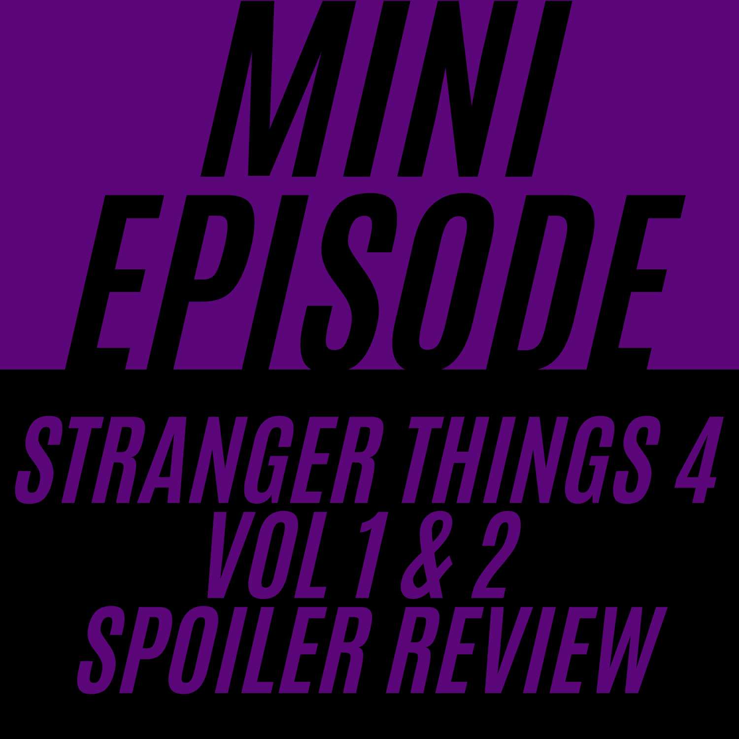 Daniel and Nathan\'s Pop Culture Podcast