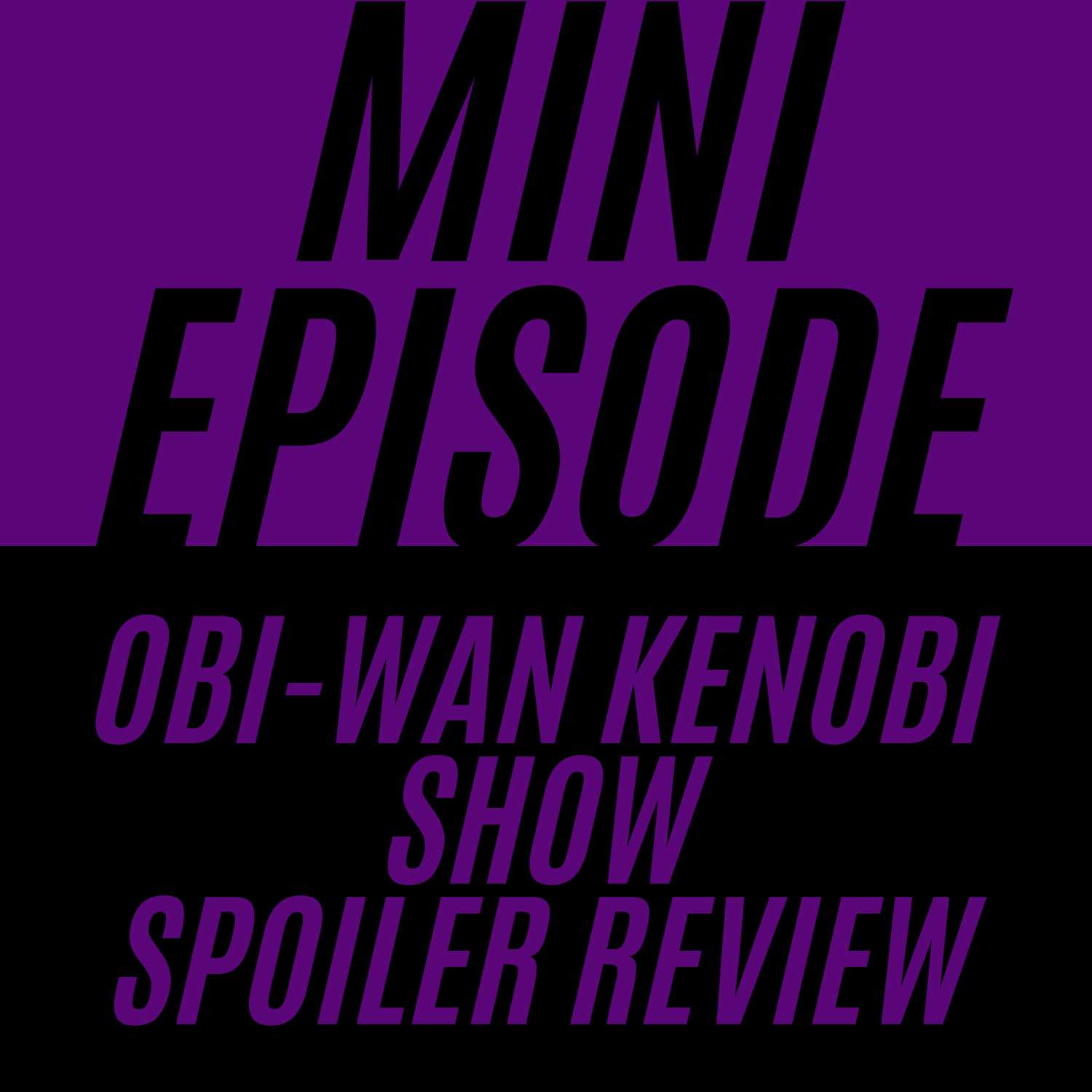 Daniel and Nathan\'s Pop Culture Podcast
