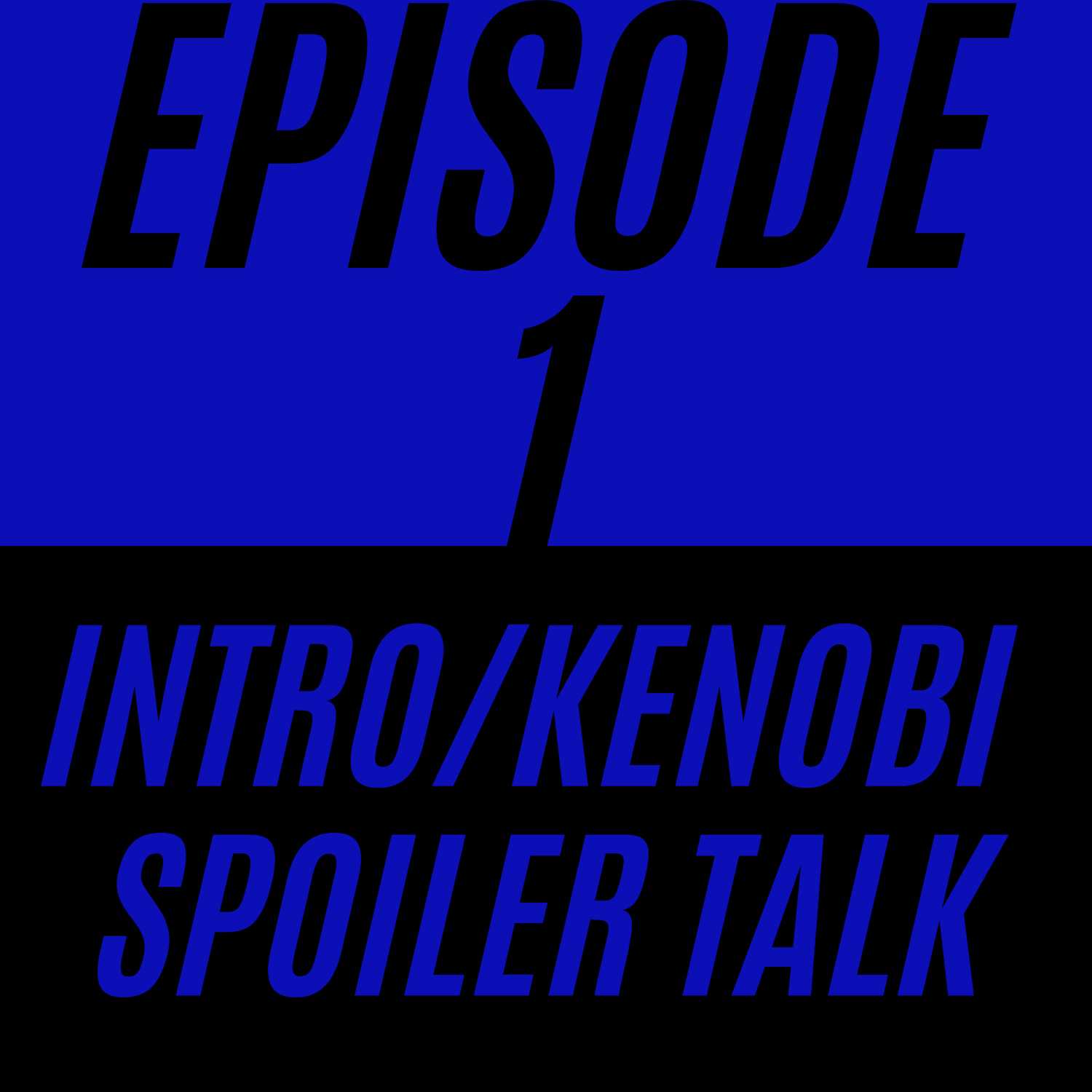 Daniel and Nathan\'s Pop Culture Podcast