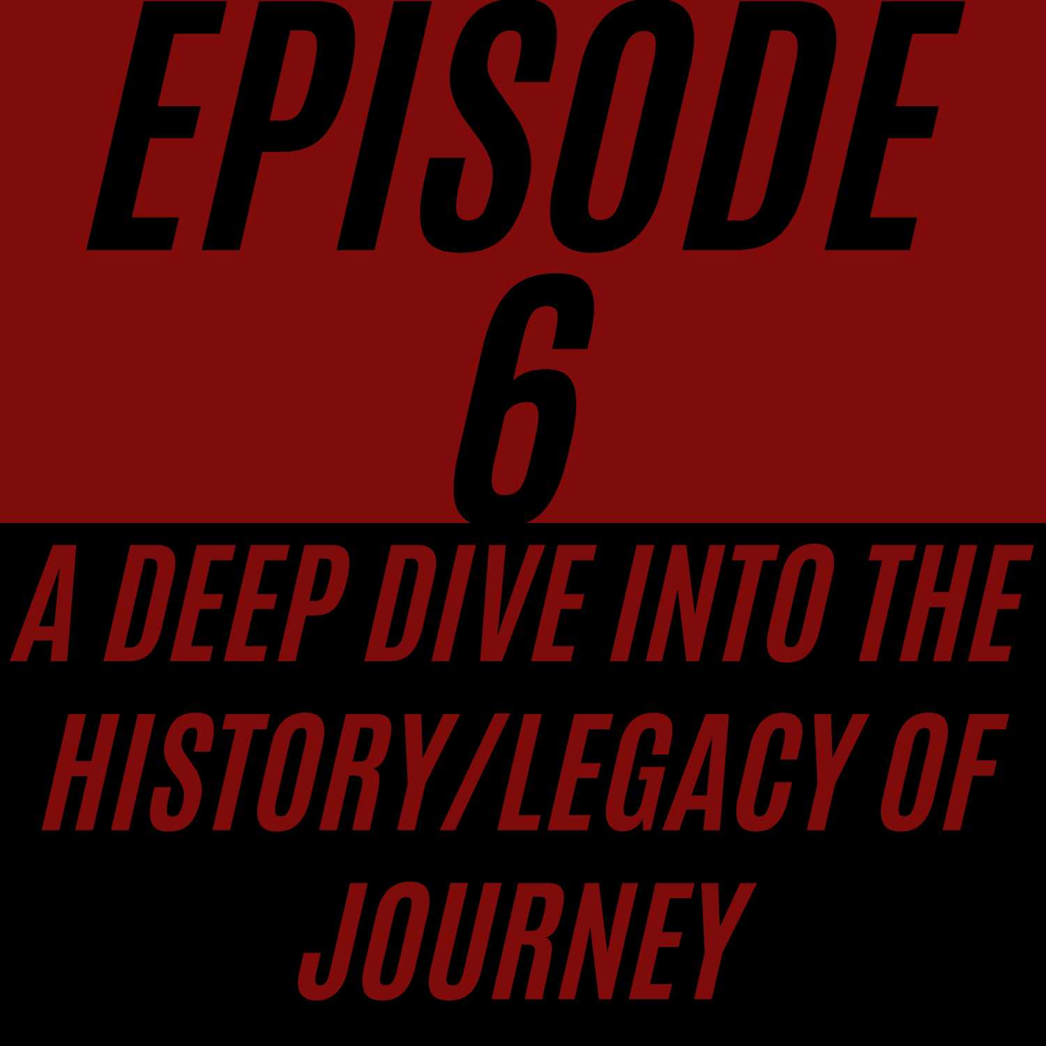 Daniel and Nathan\'s Pop Culture Podcast