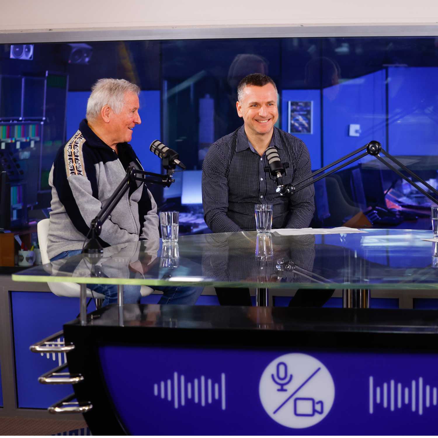 Analiza Planice 2023 – kaj je šlo prav in kaj narobe? - z Majo Sodja