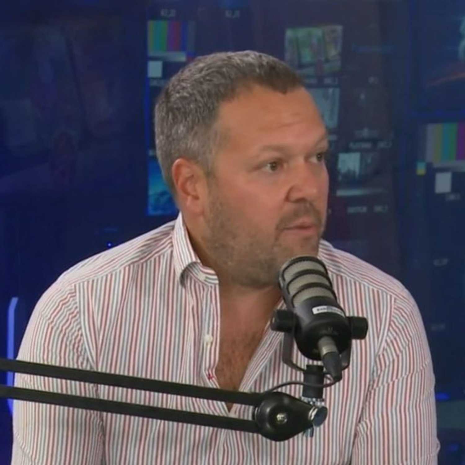 Poznavalec vin: Postreči vino v kozarcu za vodo je smrtni greh - z Barbaro Bašić