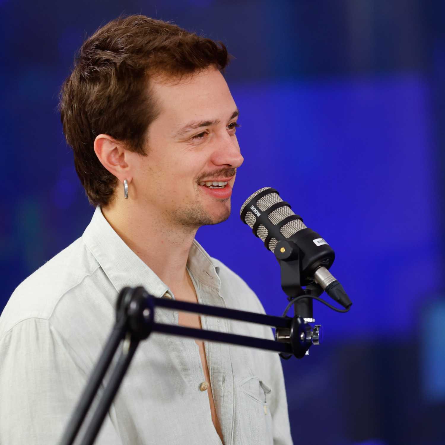 Štras: Mrfy z največjim, najdaljšim in cukrčki - z Boštjanom Tuškom