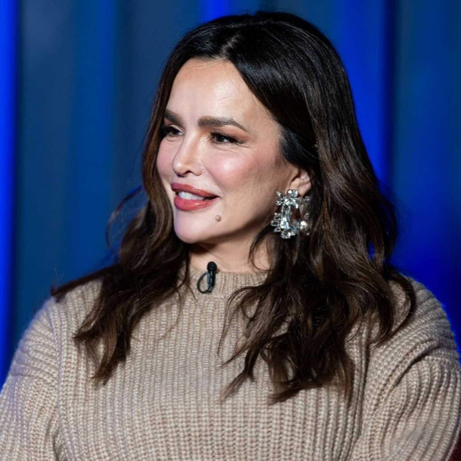 Severina: Nimam trde kože - s Katjo Dobrijević 