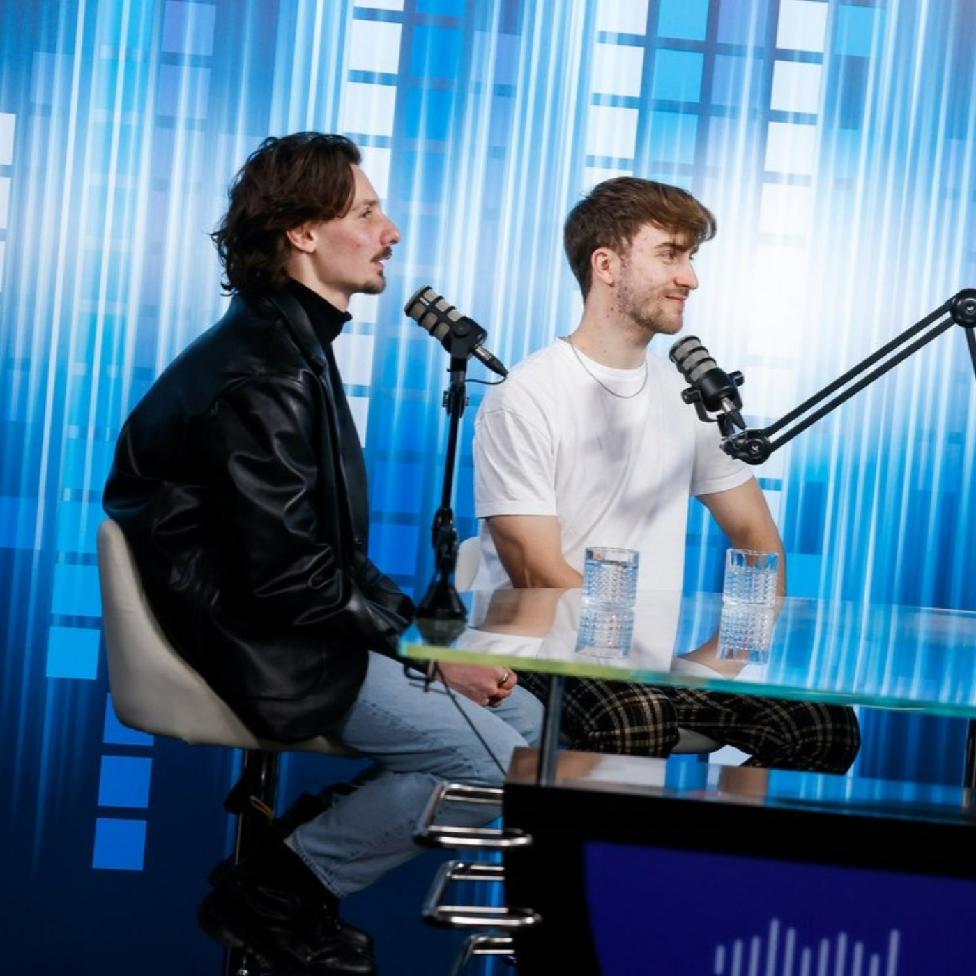24ur Popkast