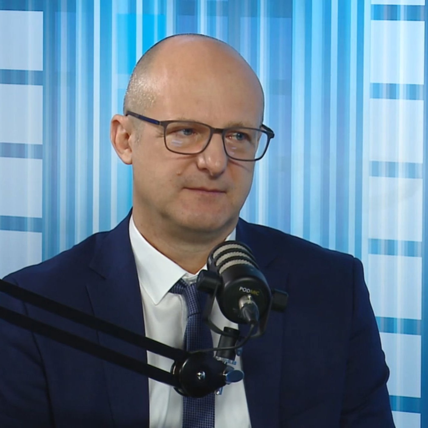 Finančni popkast: ljudska obveznica, pot novopečenega vlagatelja - z Adijem Omerovićem