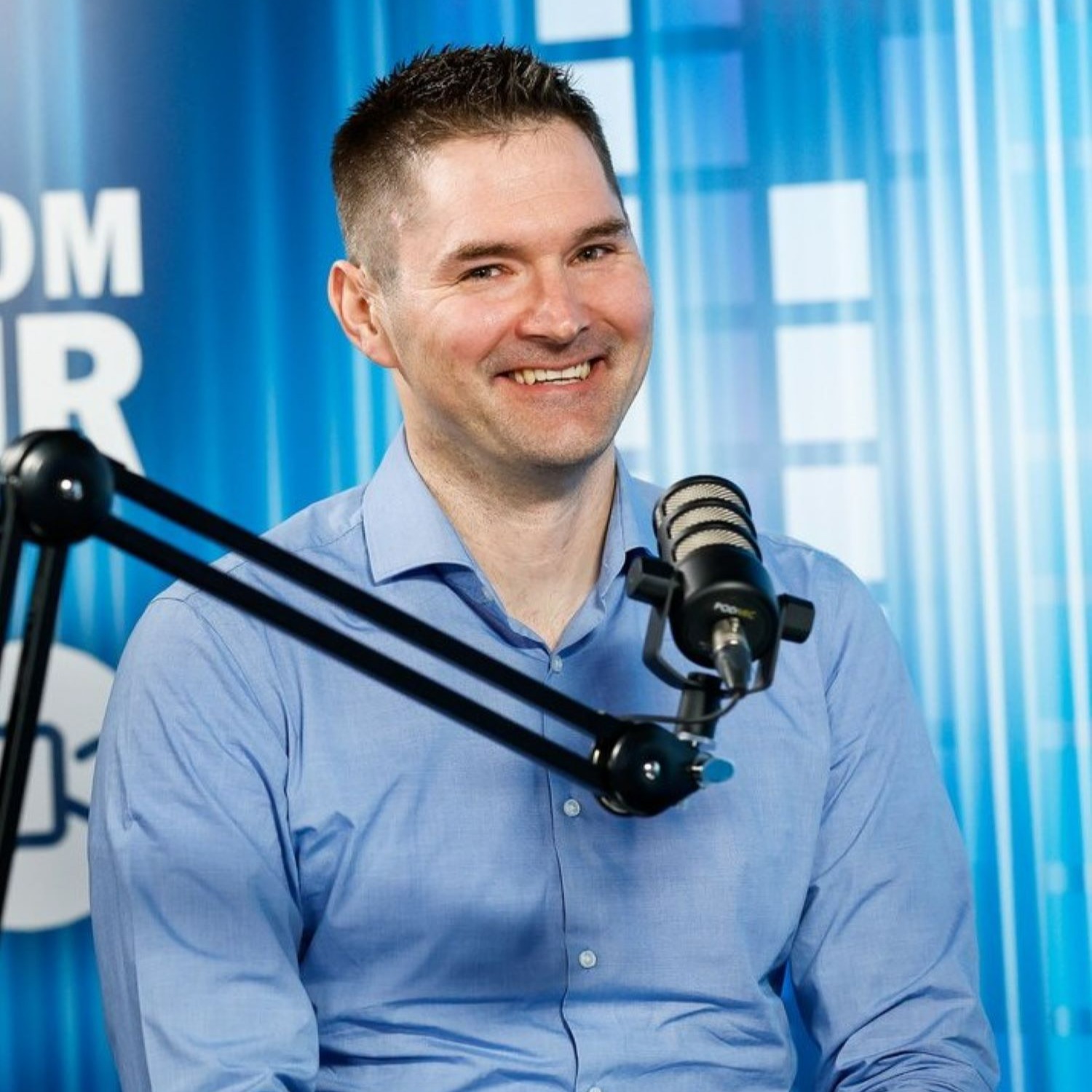 'Družinski zdravniki ne moremo biti zavarovalni agenti' - z Majo Sodja