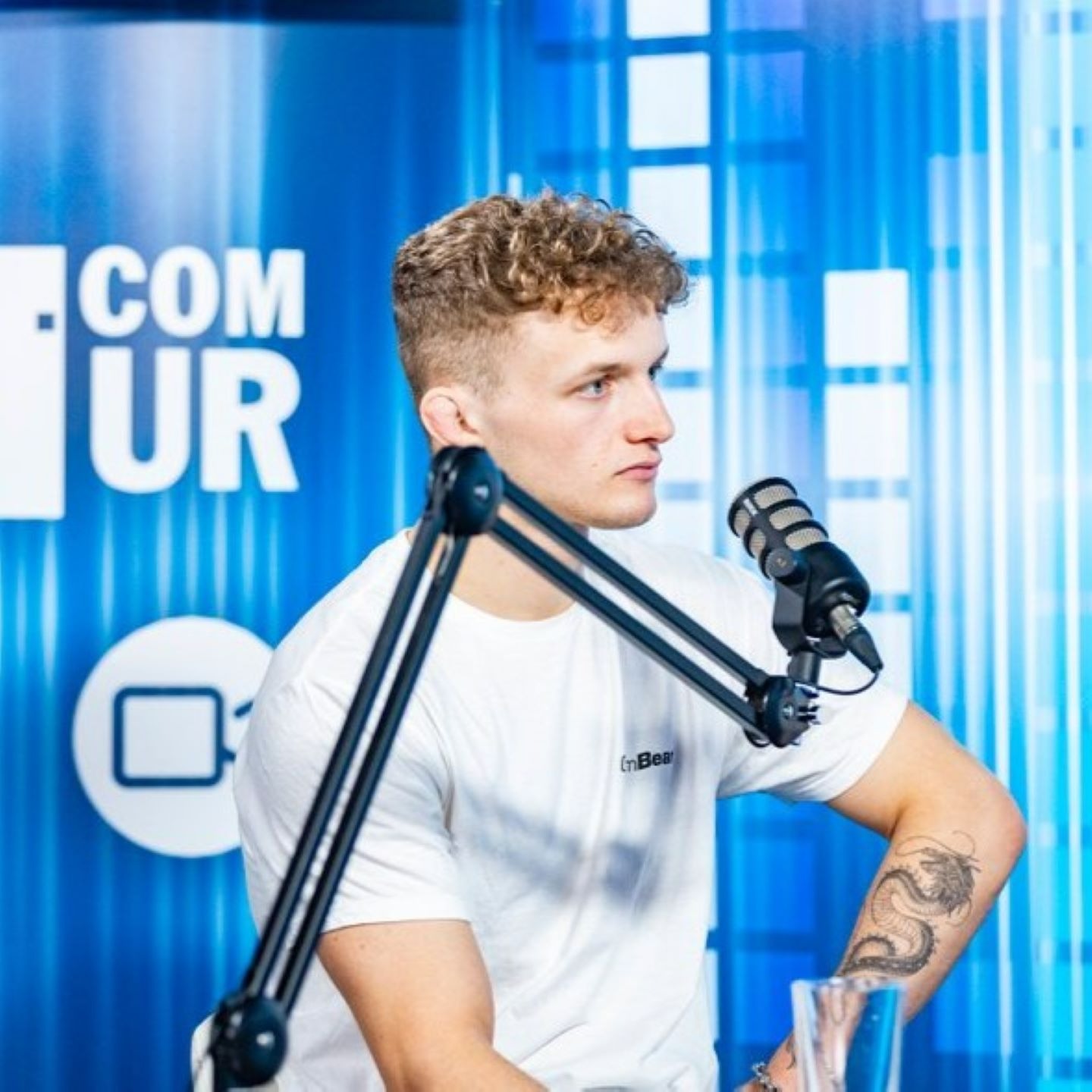 24ur Popkast