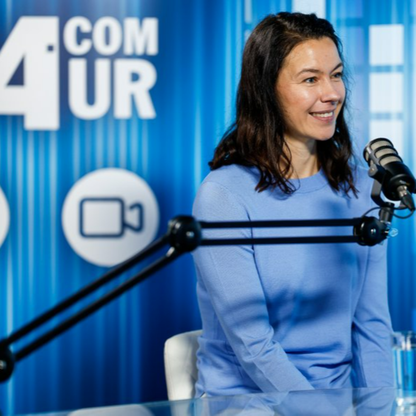 Ljubezen do košarke je 'profesionalno prostovoljko' popeljala okoli sveta -z Milanom Doknićem