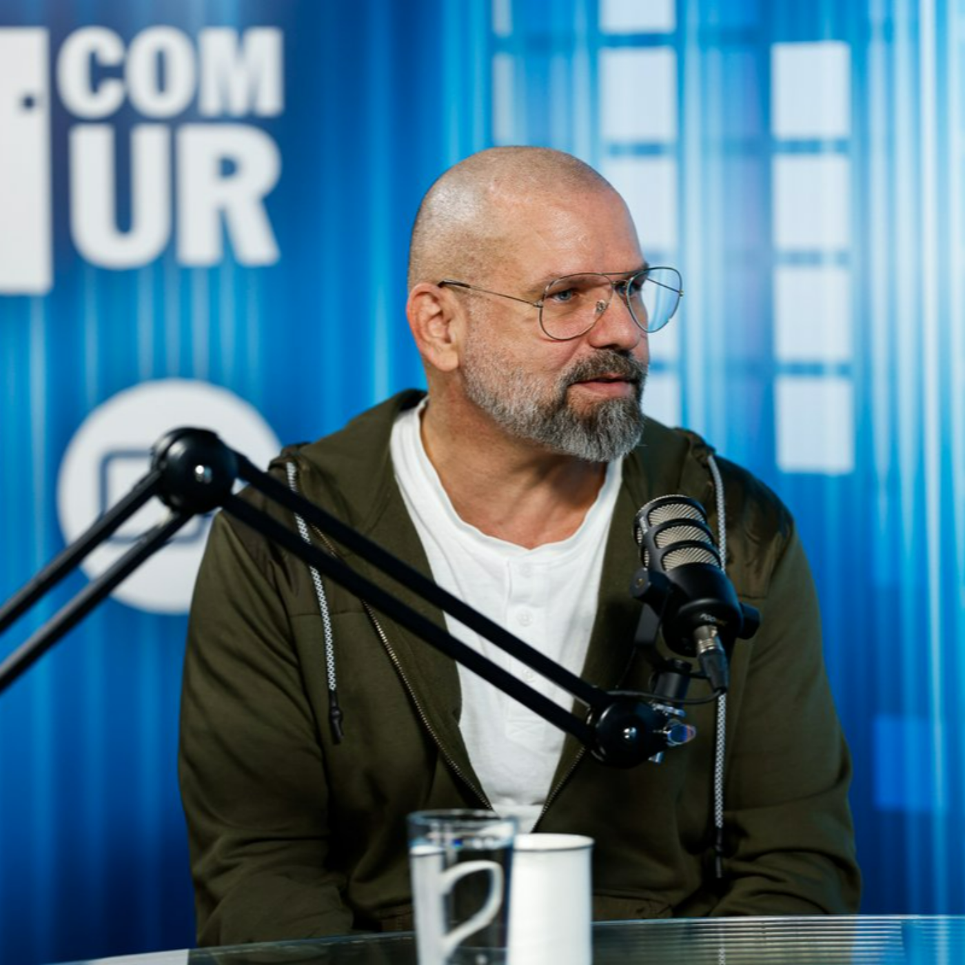 'Po komentarjih o homoseksualnosti je jasno, kje smo kot družba' - s Katjo Dobrijević